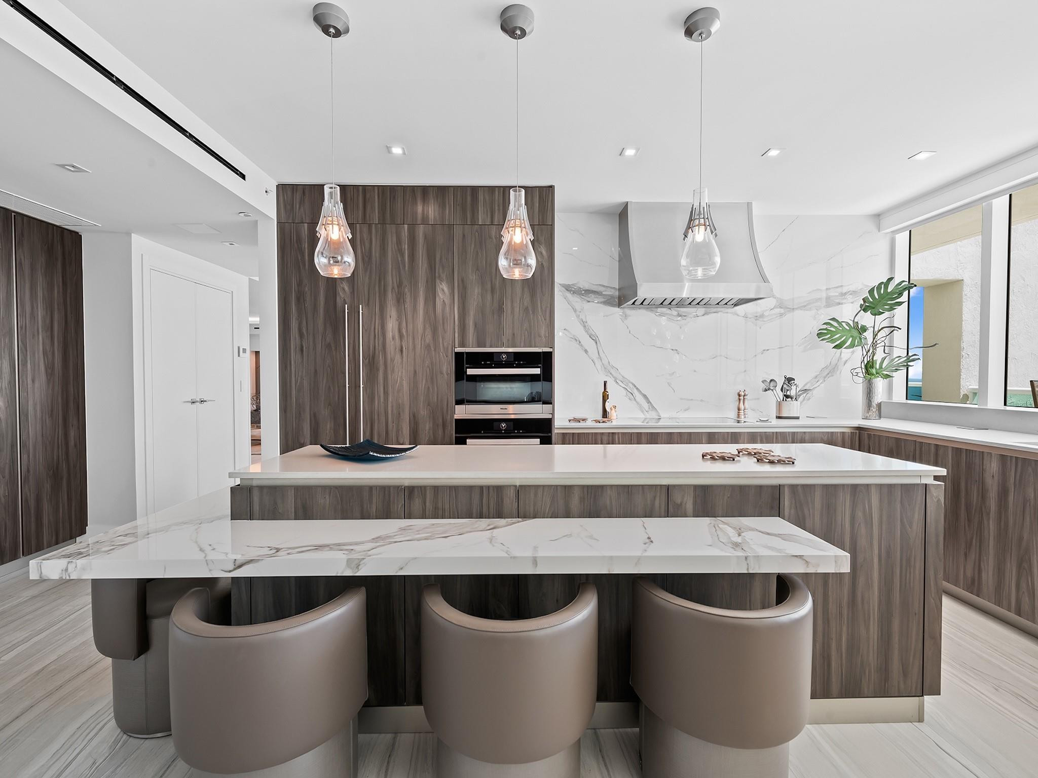 101 S Fort Lauderdale Bch #2905 Fort Lauderdale, FL 33316