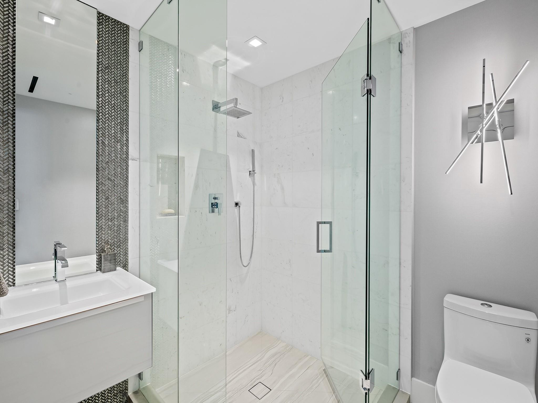 101 S Fort Lauderdale Bch #2905 Fort Lauderdale, FL 33316