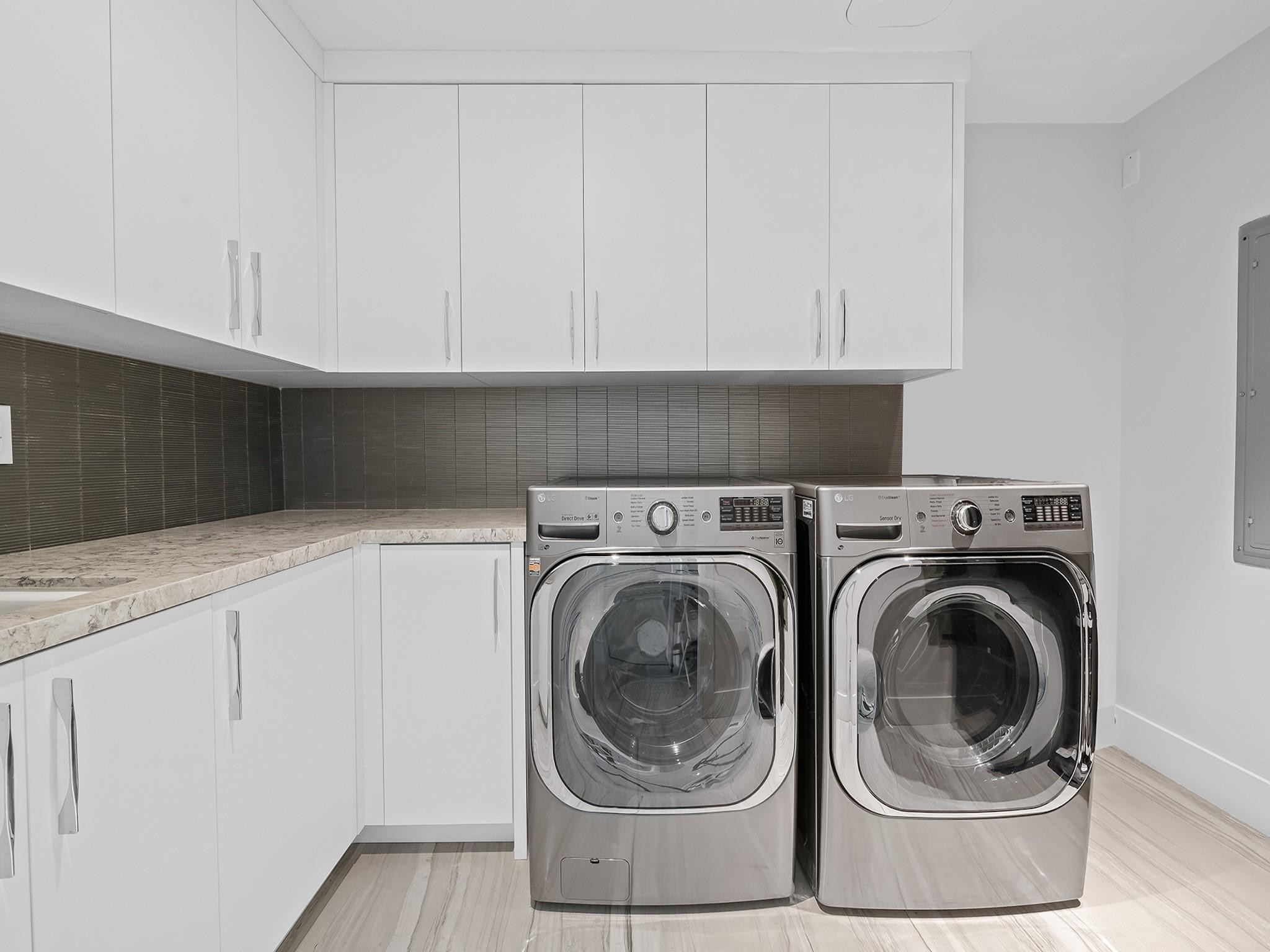 101 S Fort Lauderdale Bch #2905 Fort Lauderdale, FL 33316