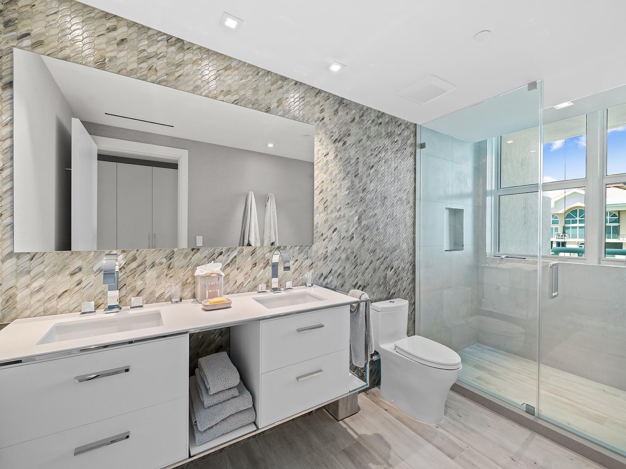 101 S Fort Lauderdale Bch #2905 Fort Lauderdale, FL 33316