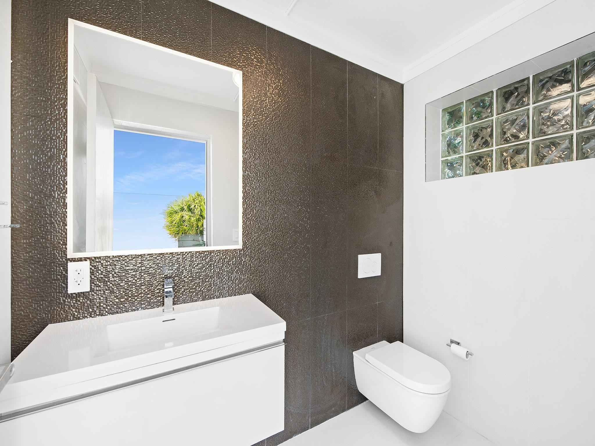 101 S Fort Lauderdale Bch #2905 Fort Lauderdale, FL 33316