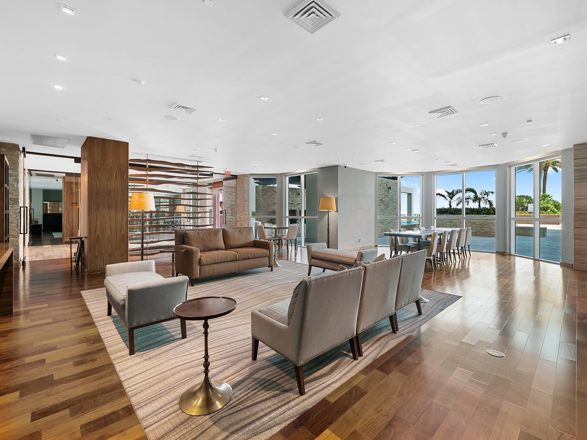 101 S Fort Lauderdale Bch #2905 Fort Lauderdale, FL 33316