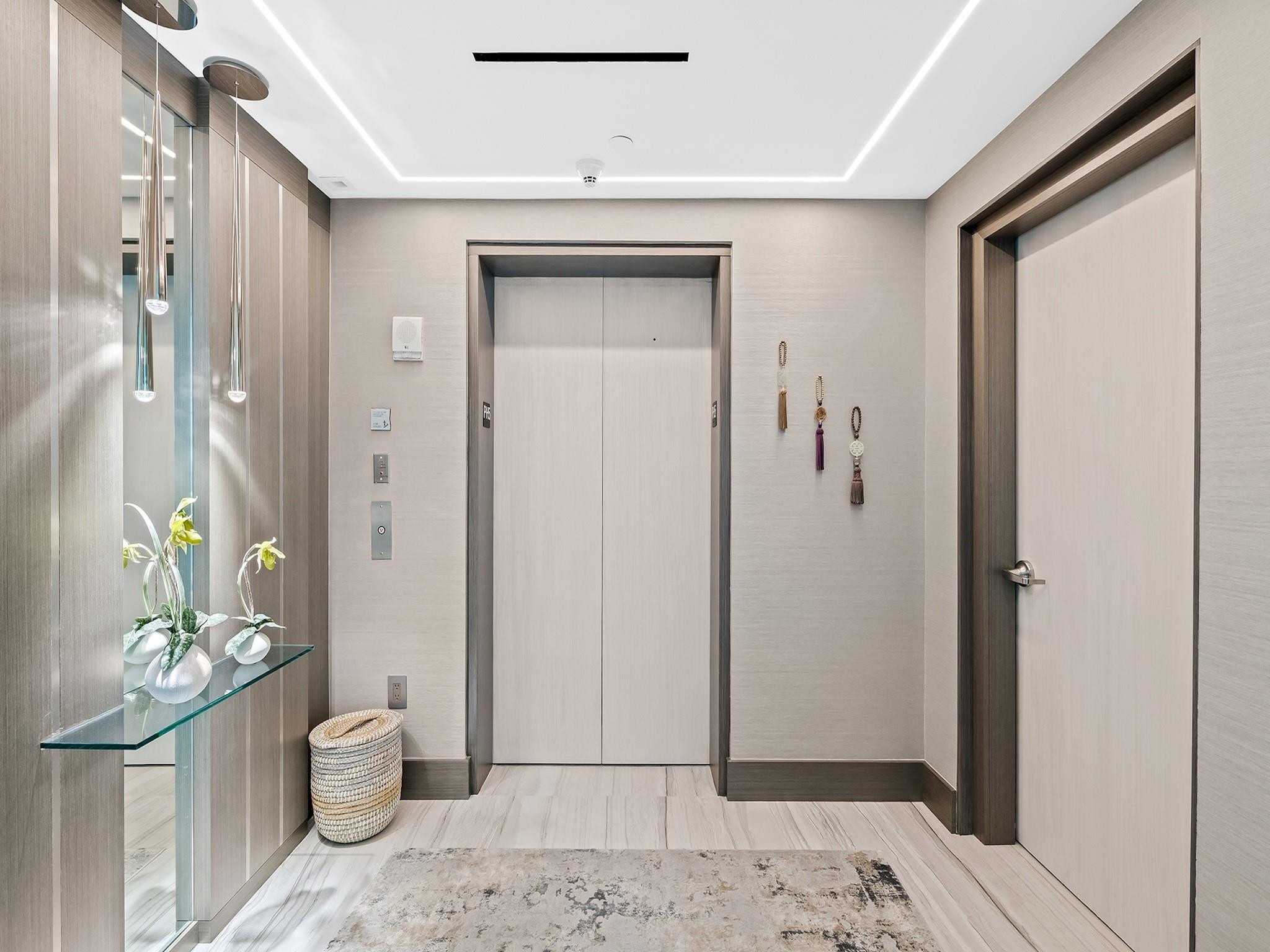 101 S Fort Lauderdale Bch #2905 Fort Lauderdale, FL 33316