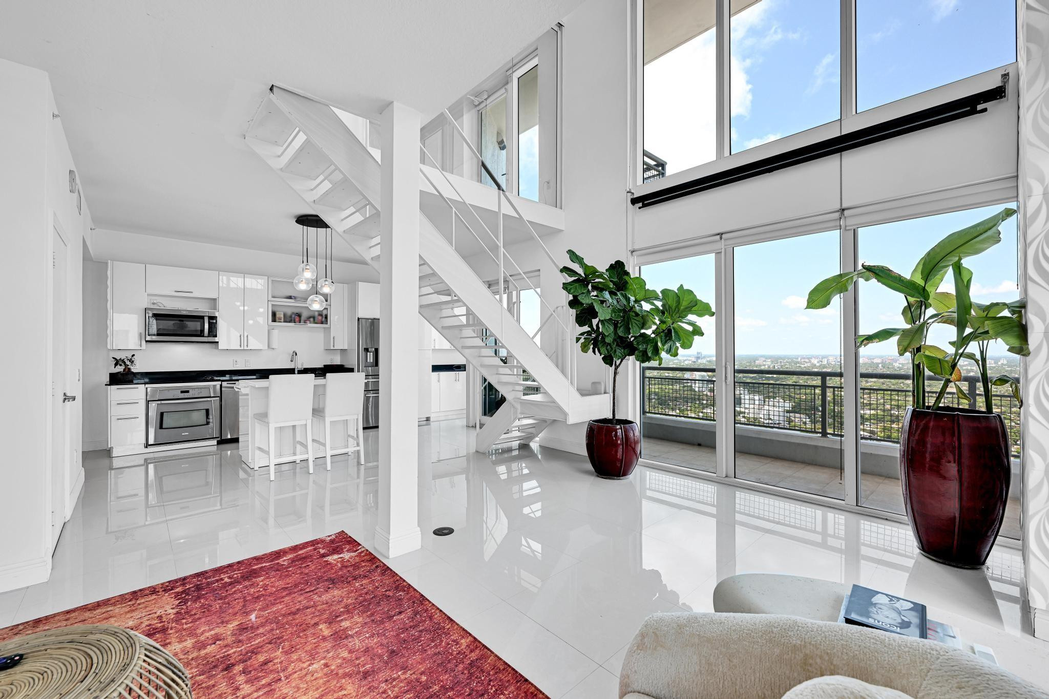 image Infinity at Brickell11