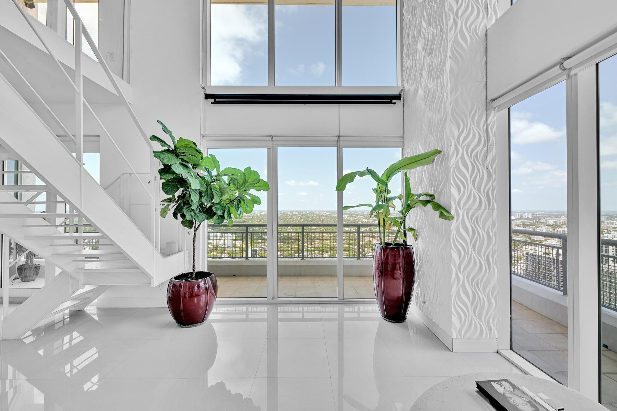image Infinity at Brickell12
