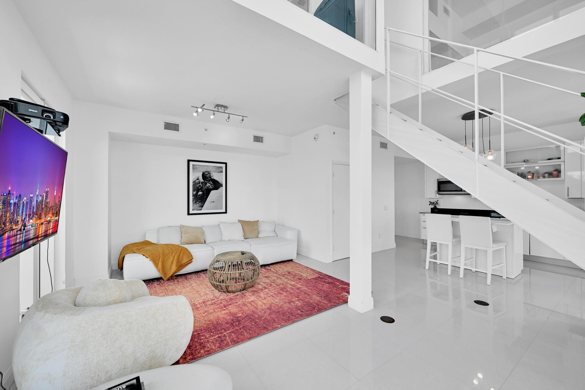 image Infinity at Brickell13