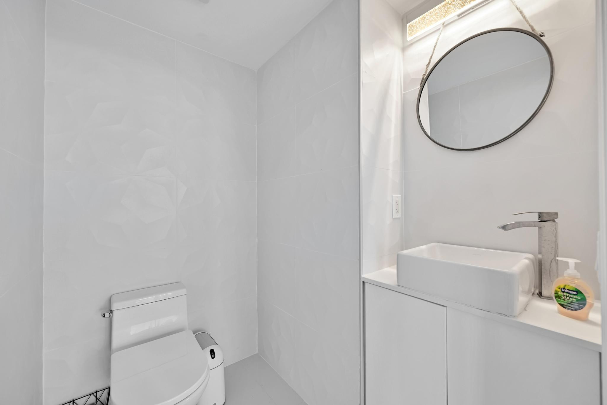 image Infinity at Brickell14
