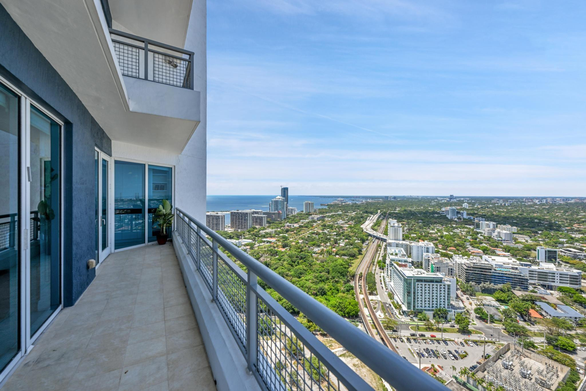 image Infinity at Brickell15