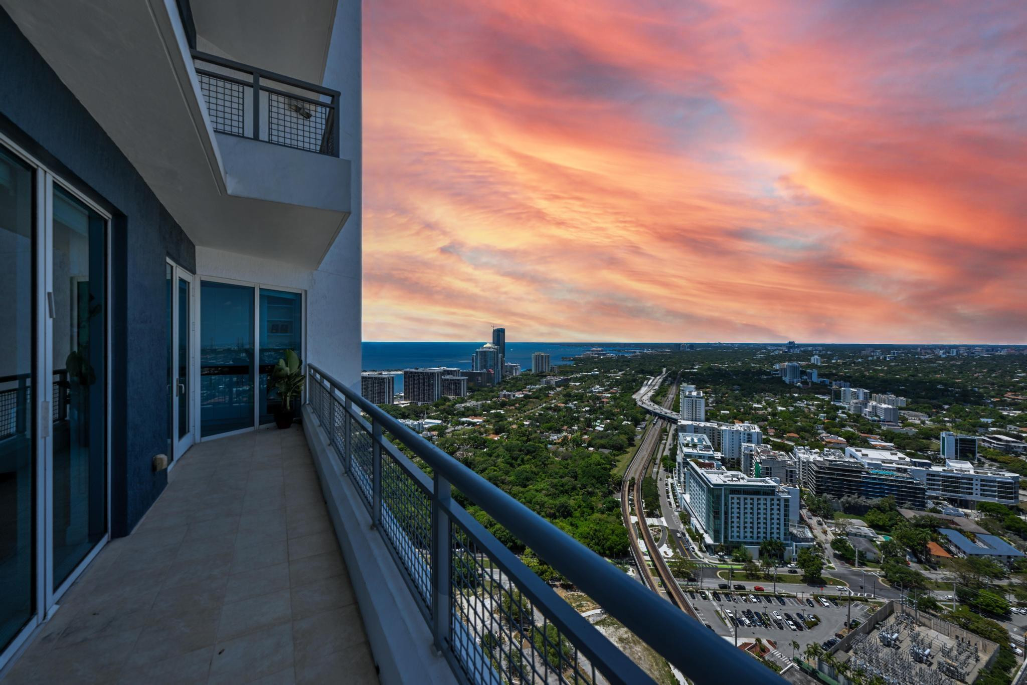 image Infinity at Brickell1