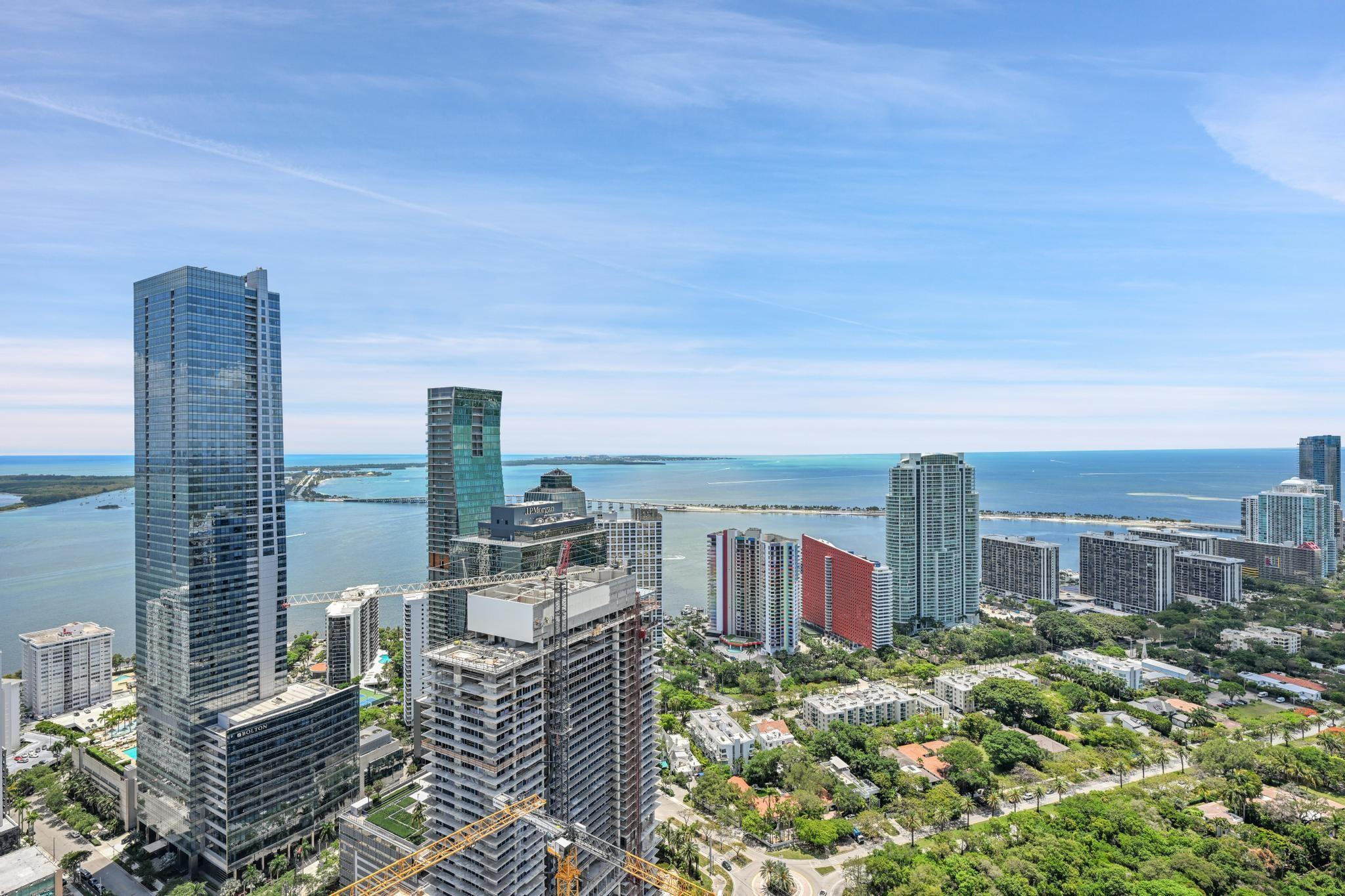 image Infinity at Brickell19