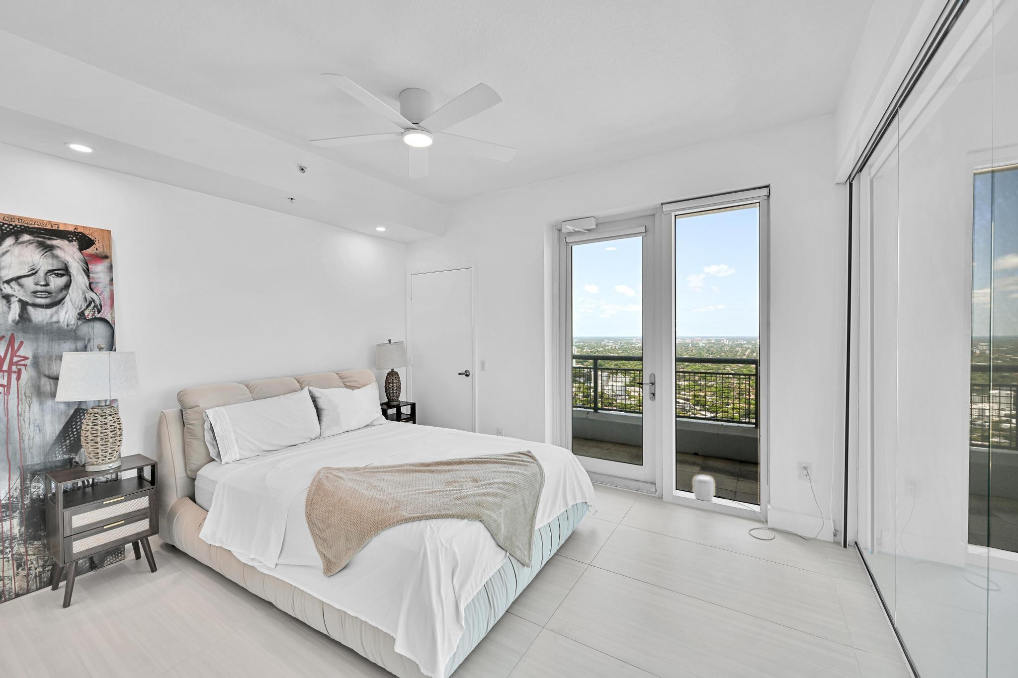 image Infinity at Brickell20