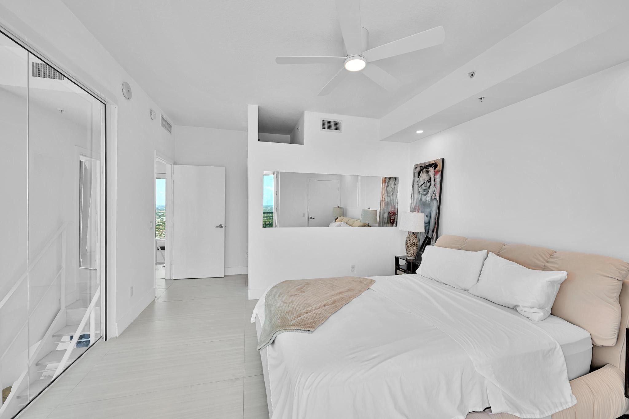 image Infinity at Brickell21