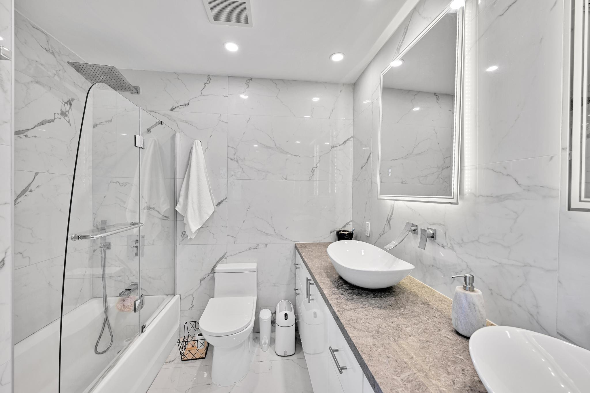 image Infinity at Brickell22