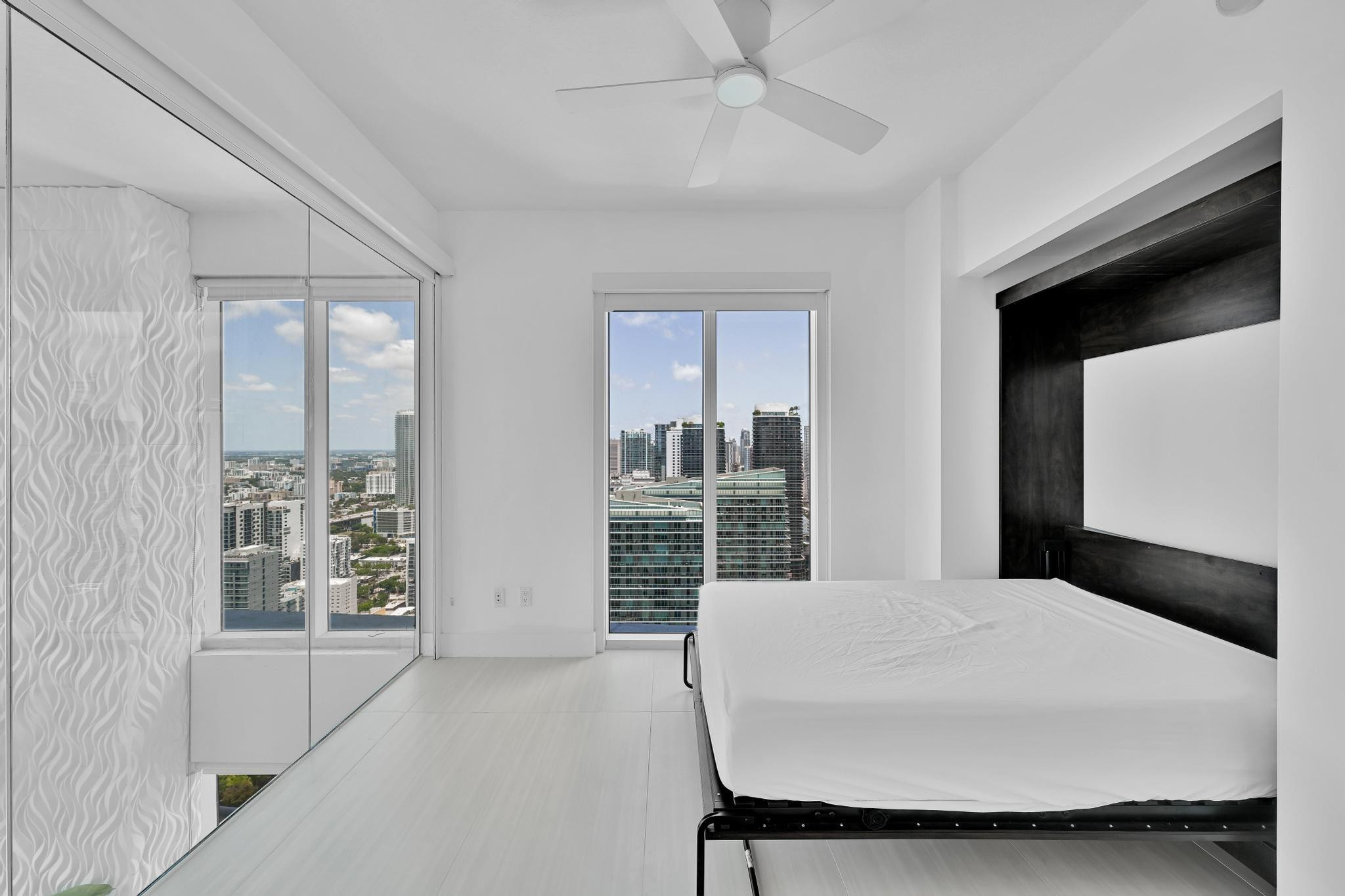 image Infinity at Brickell24
