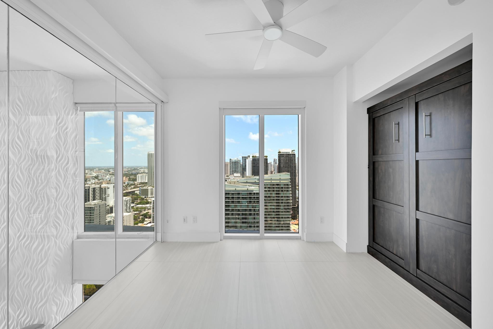 image Infinity at Brickell25