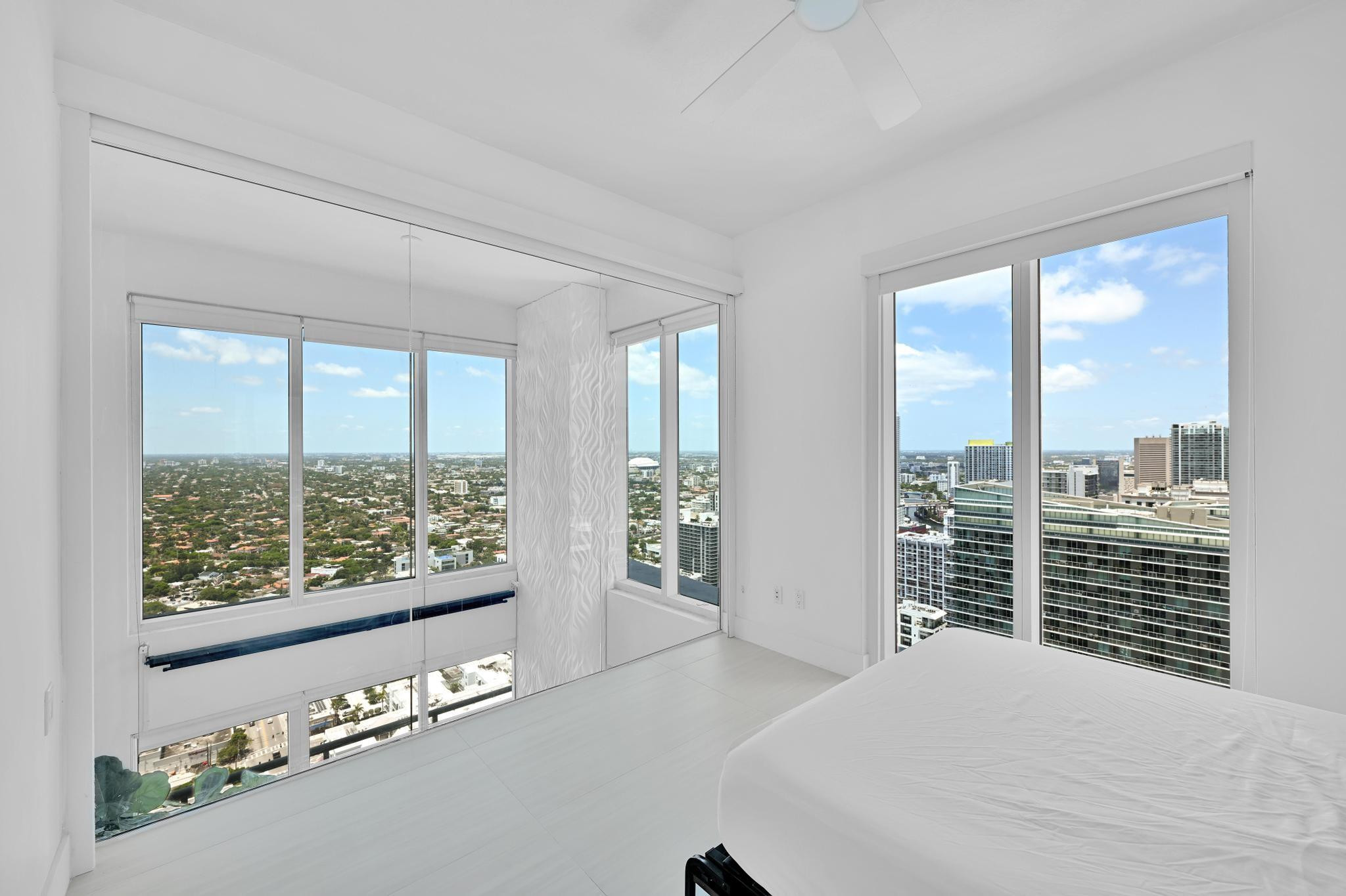 image Infinity at Brickell26