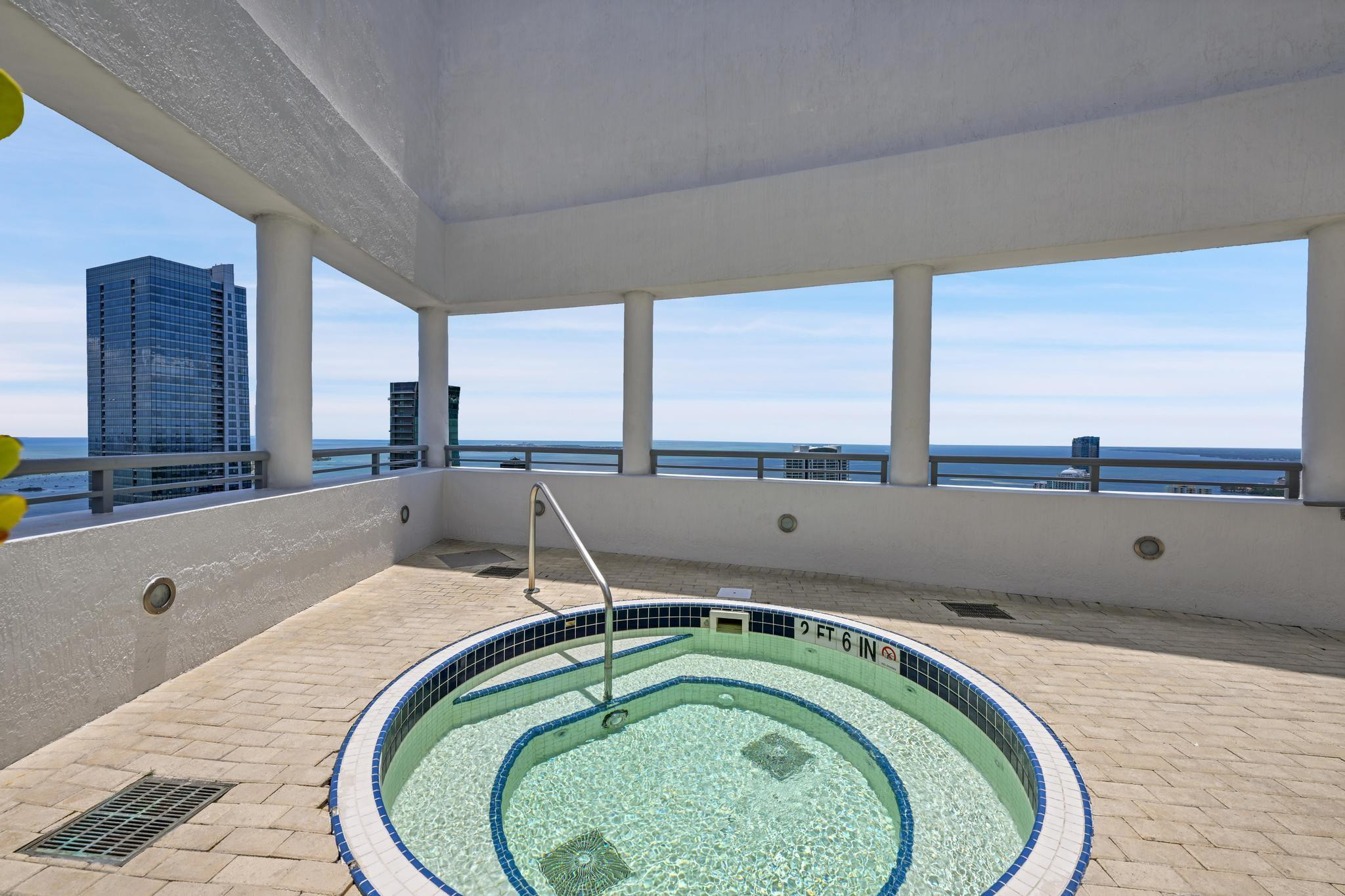 image Infinity at Brickell28