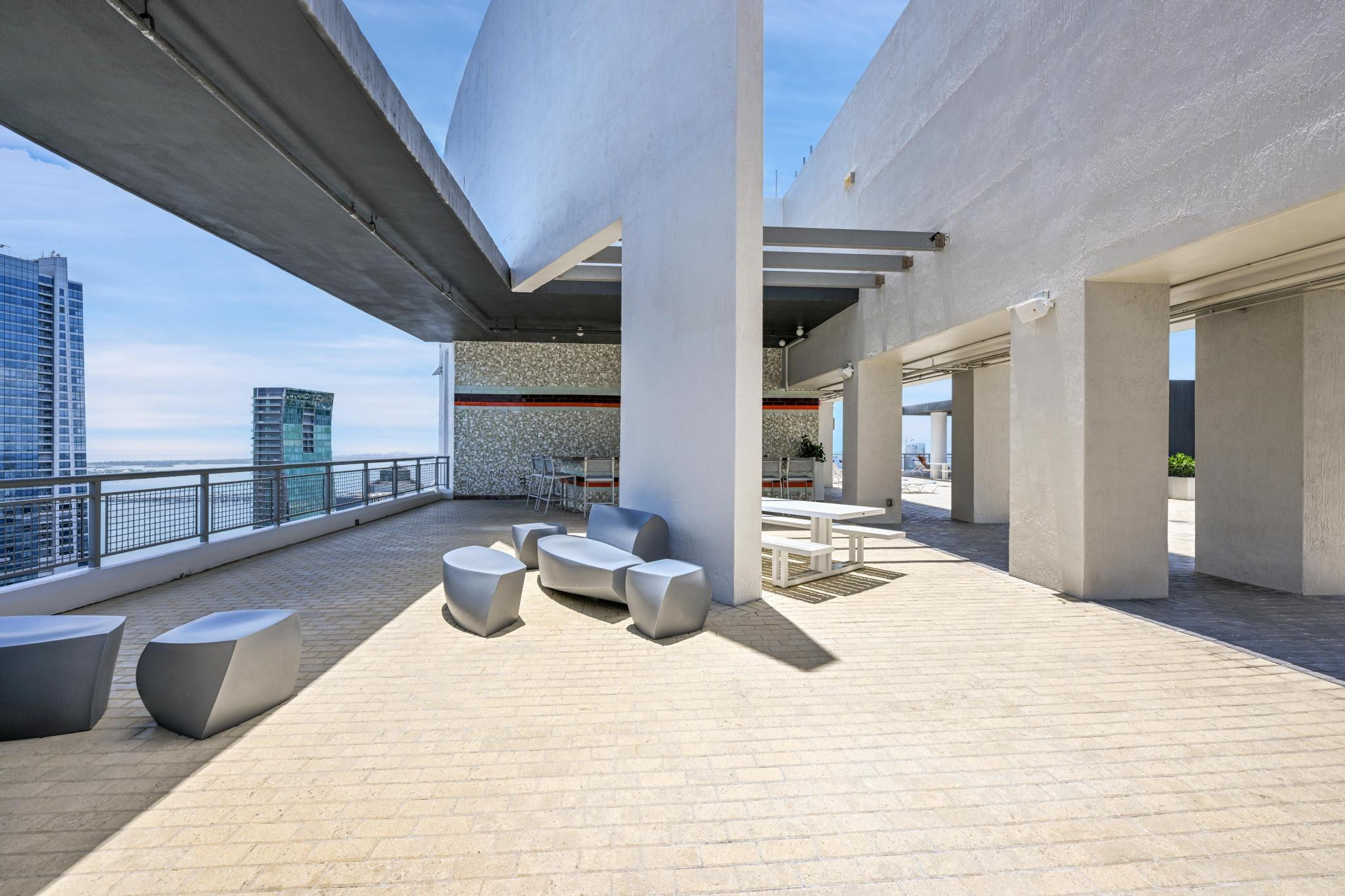 image Infinity at Brickell30