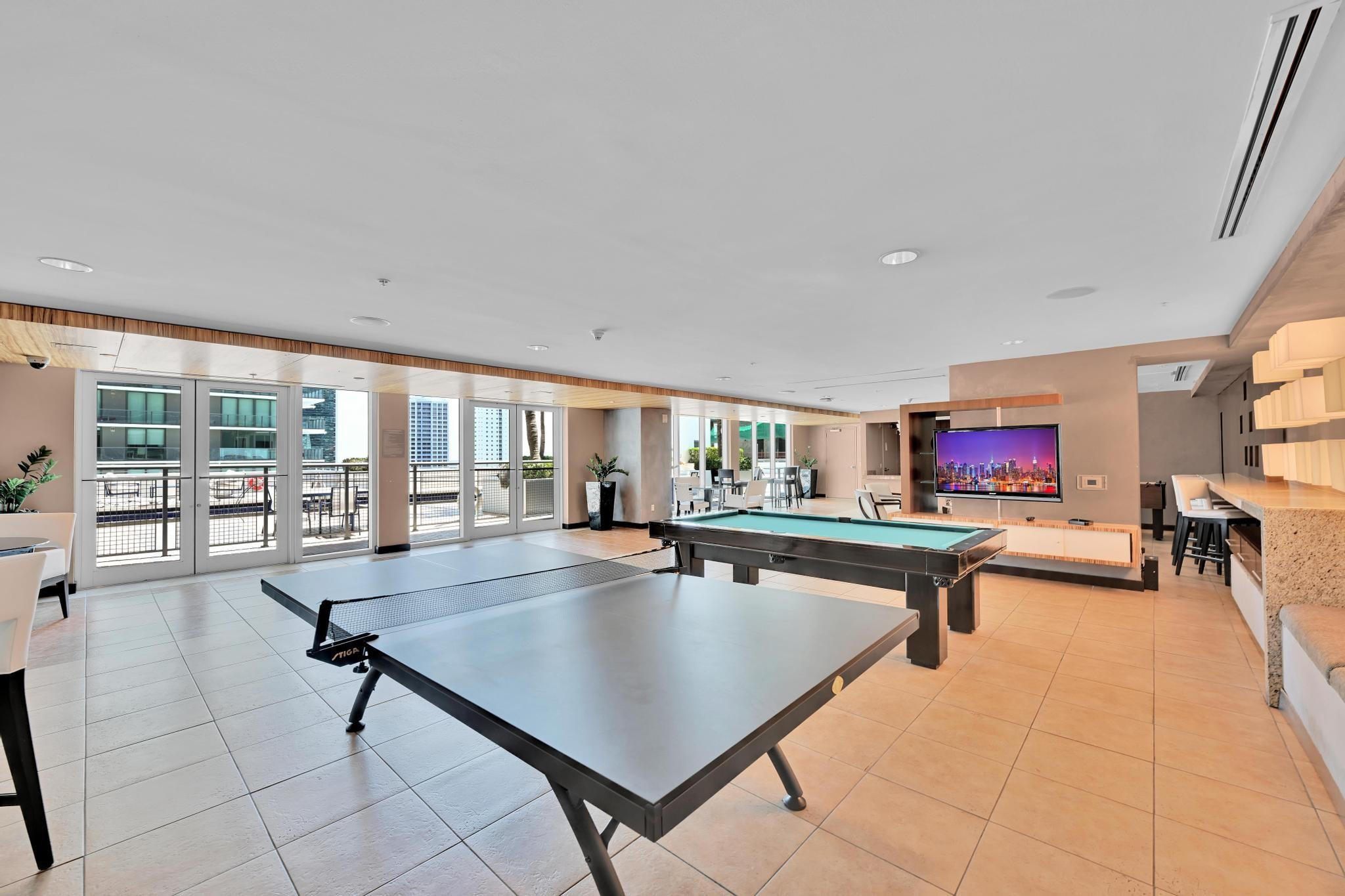 image Infinity at Brickell33