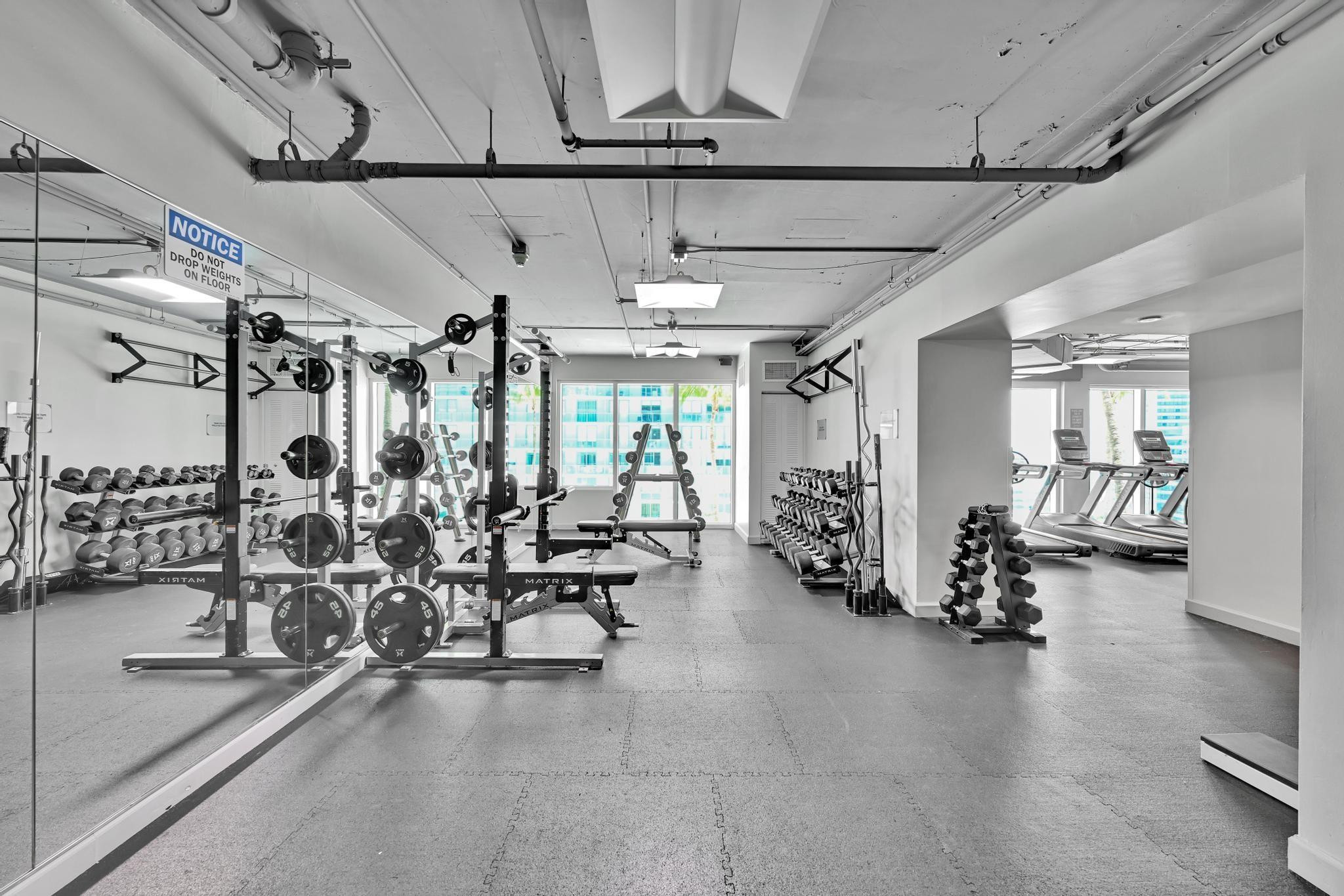 image Infinity at Brickell34