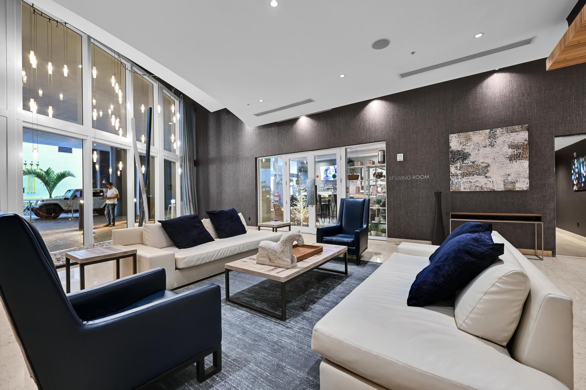 image Infinity at Brickell36