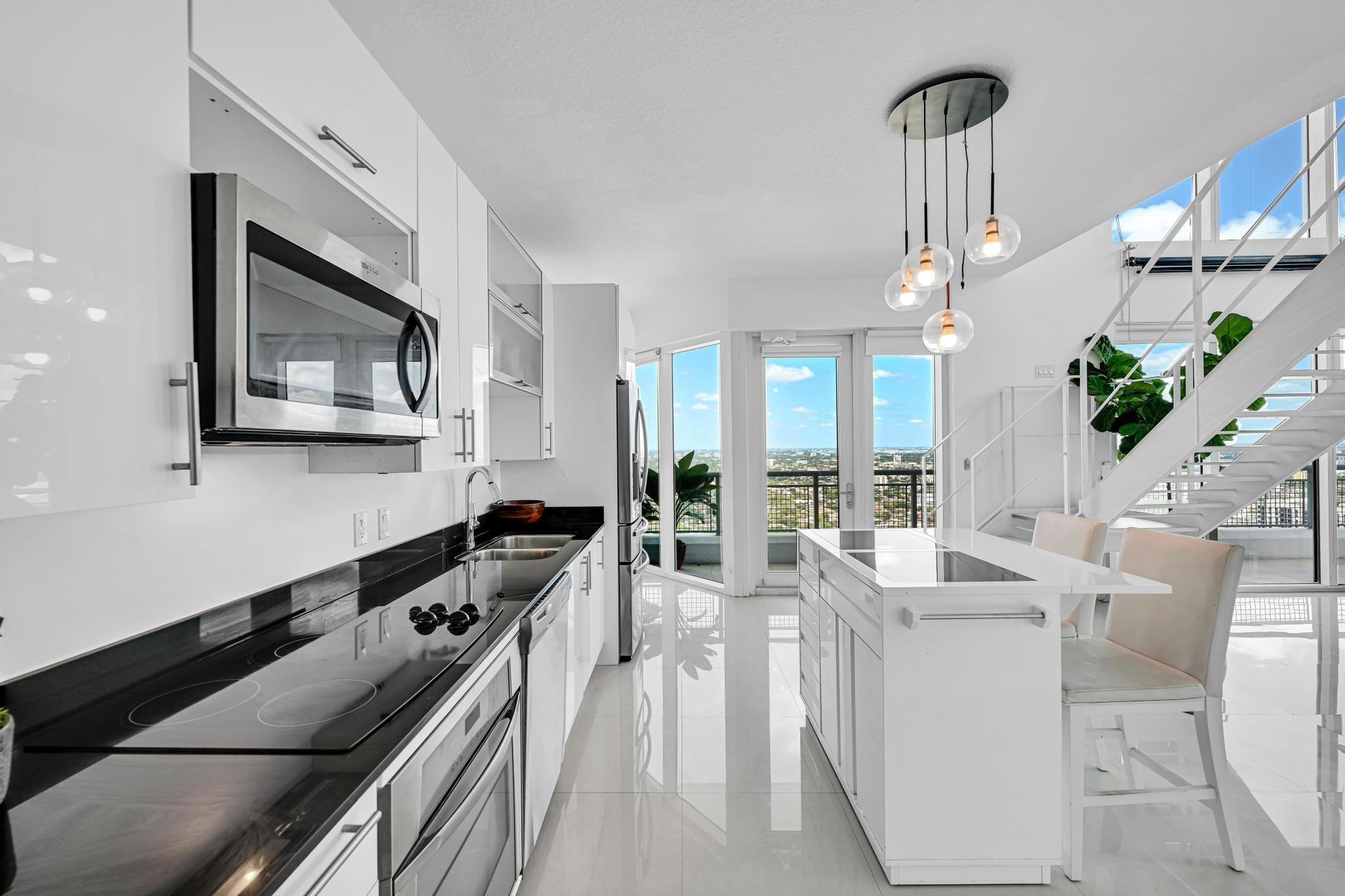image Infinity at Brickell3