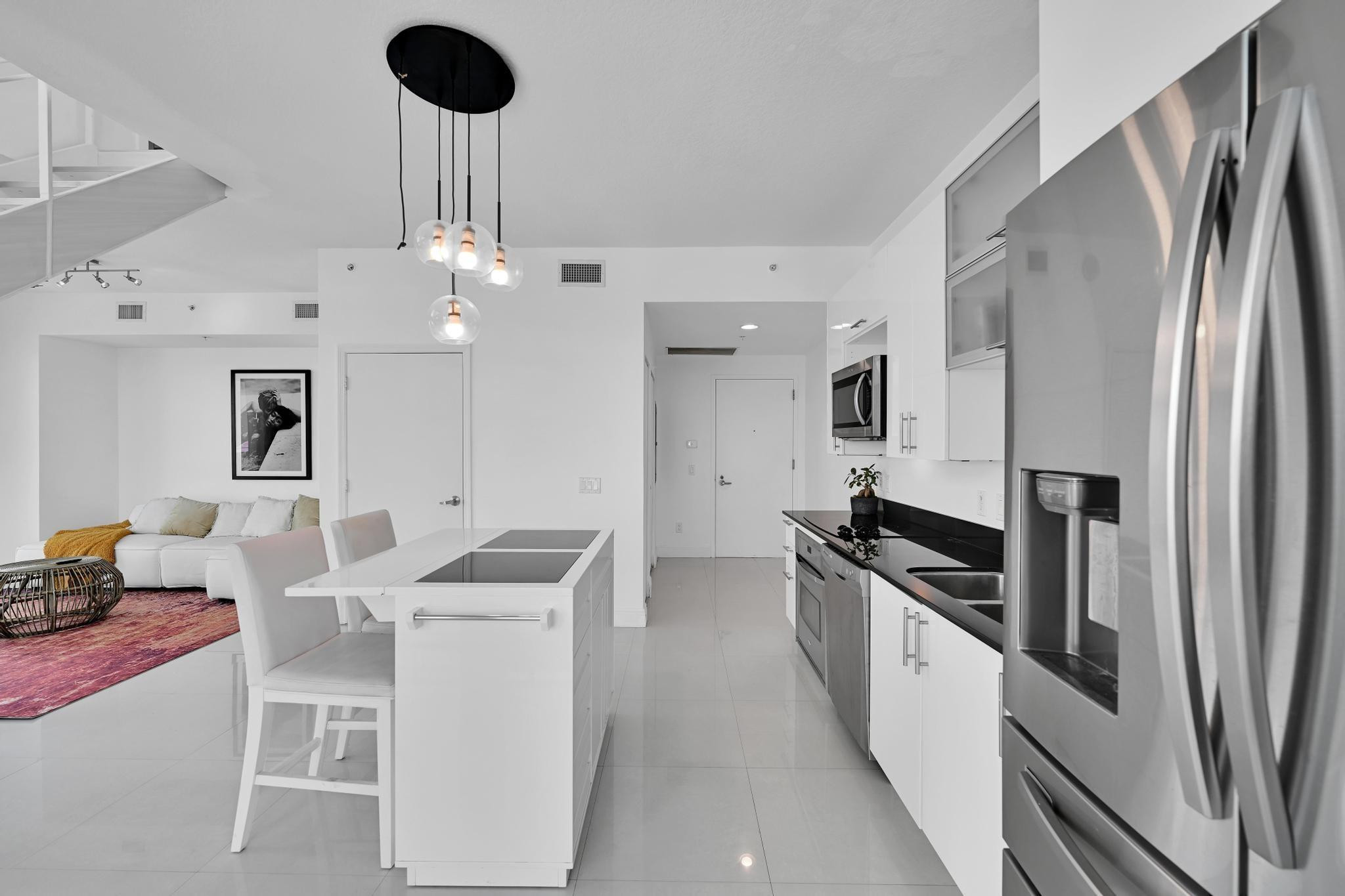 image Infinity at Brickell4