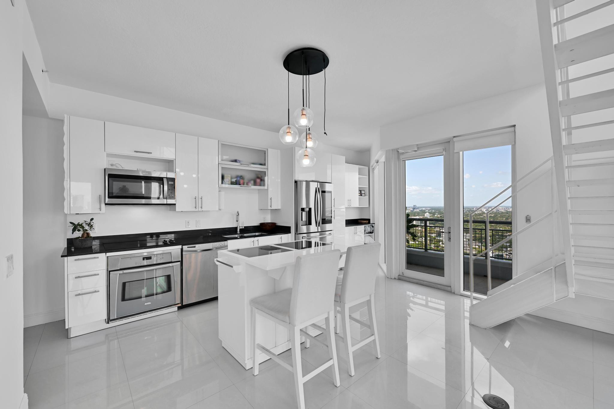 image Infinity at Brickell5