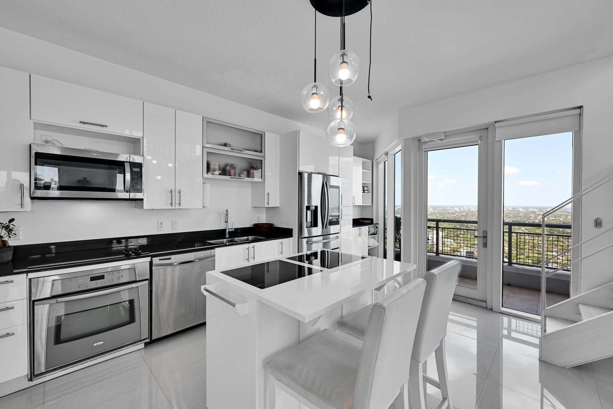 image Infinity at Brickell6