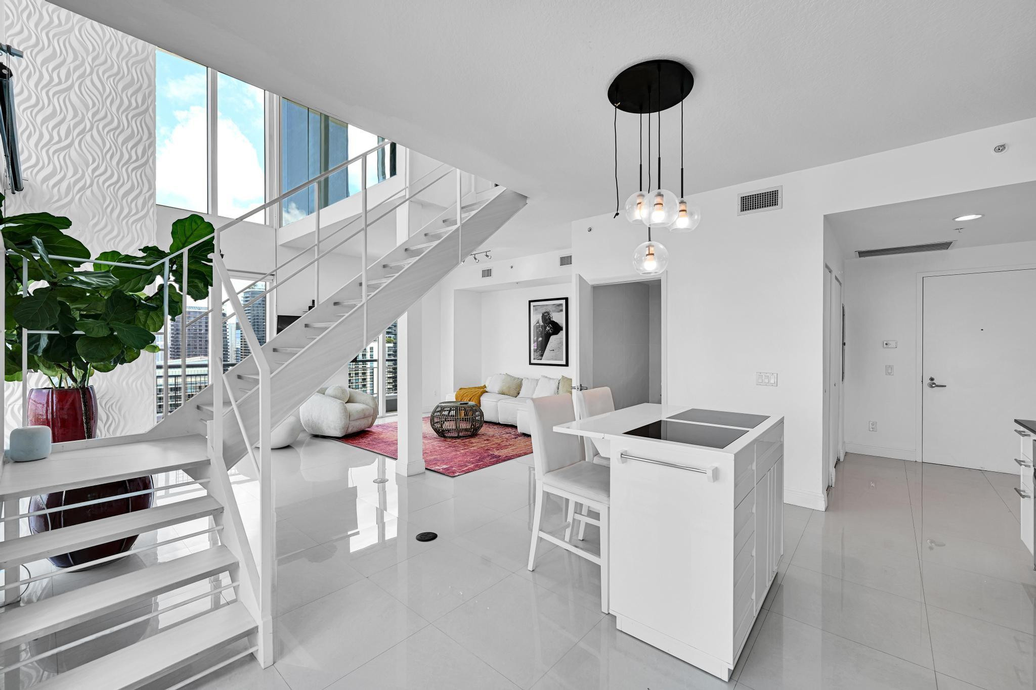 image Infinity at Brickell7
