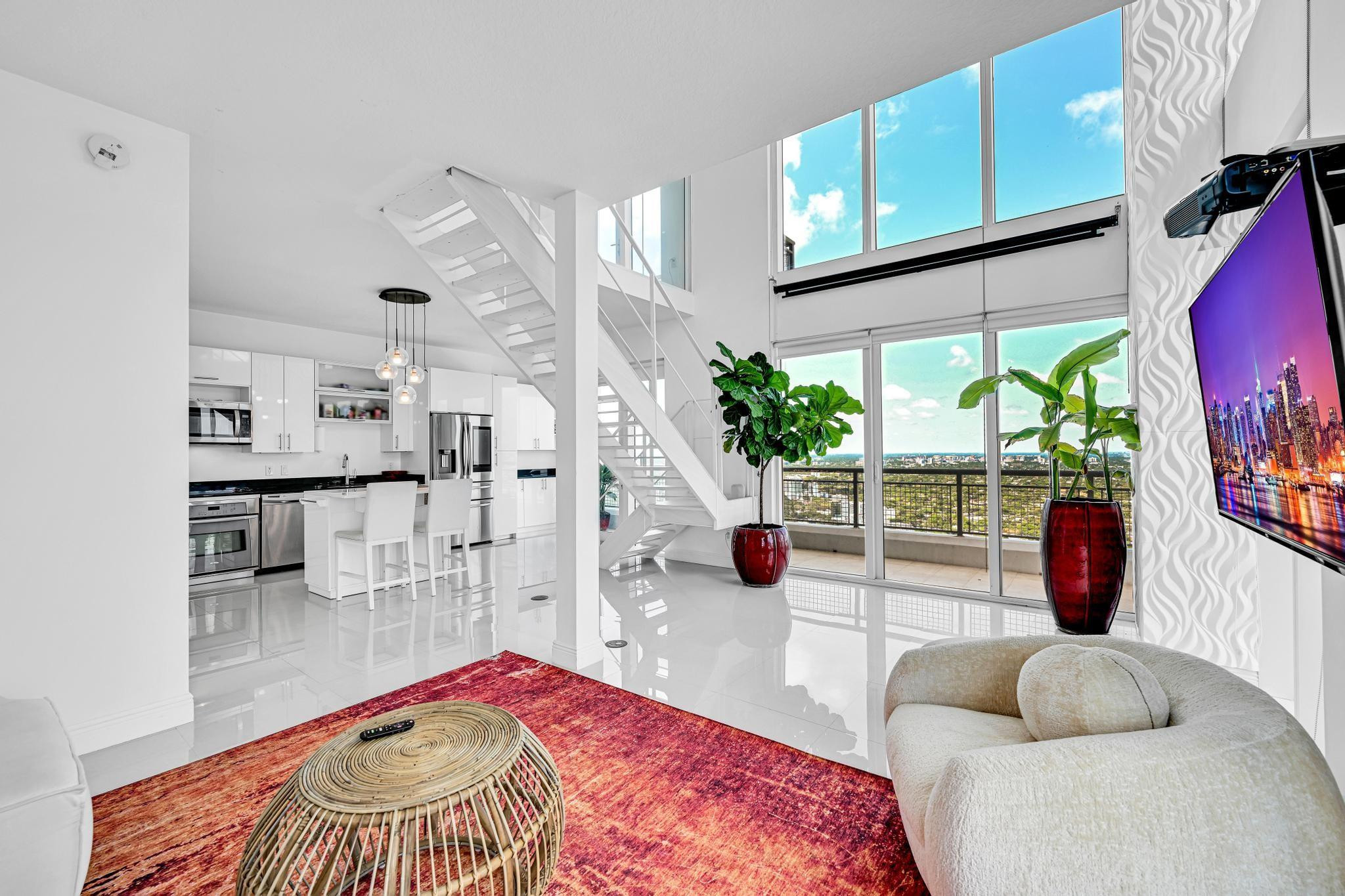image Infinity at Brickell8