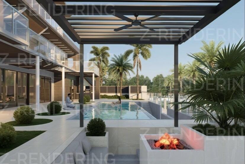 310 Coral Fort Lauderdale, FL 33301
