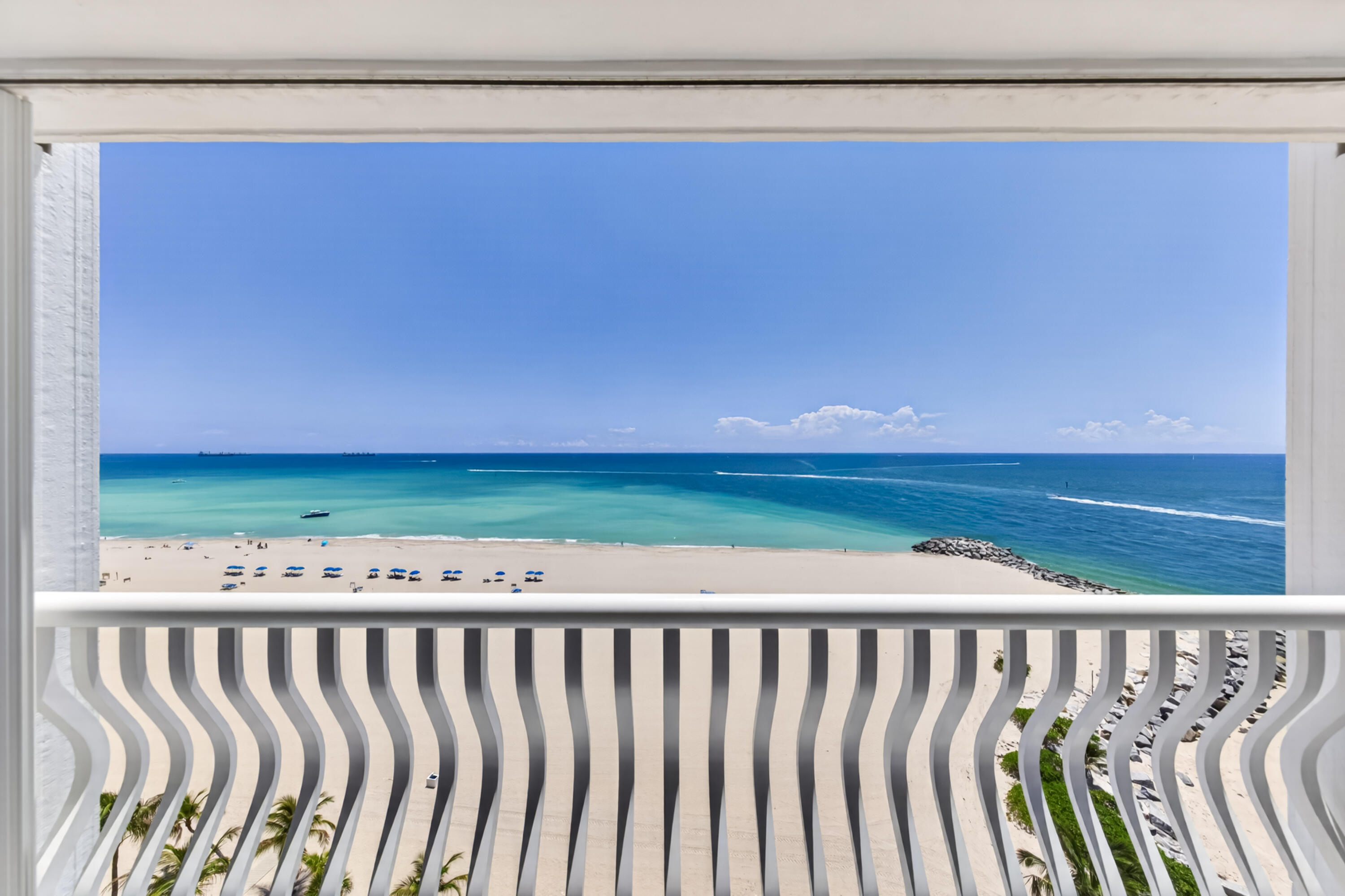 2200 S Ocean #909 Fort Lauderdale, FL 33316
