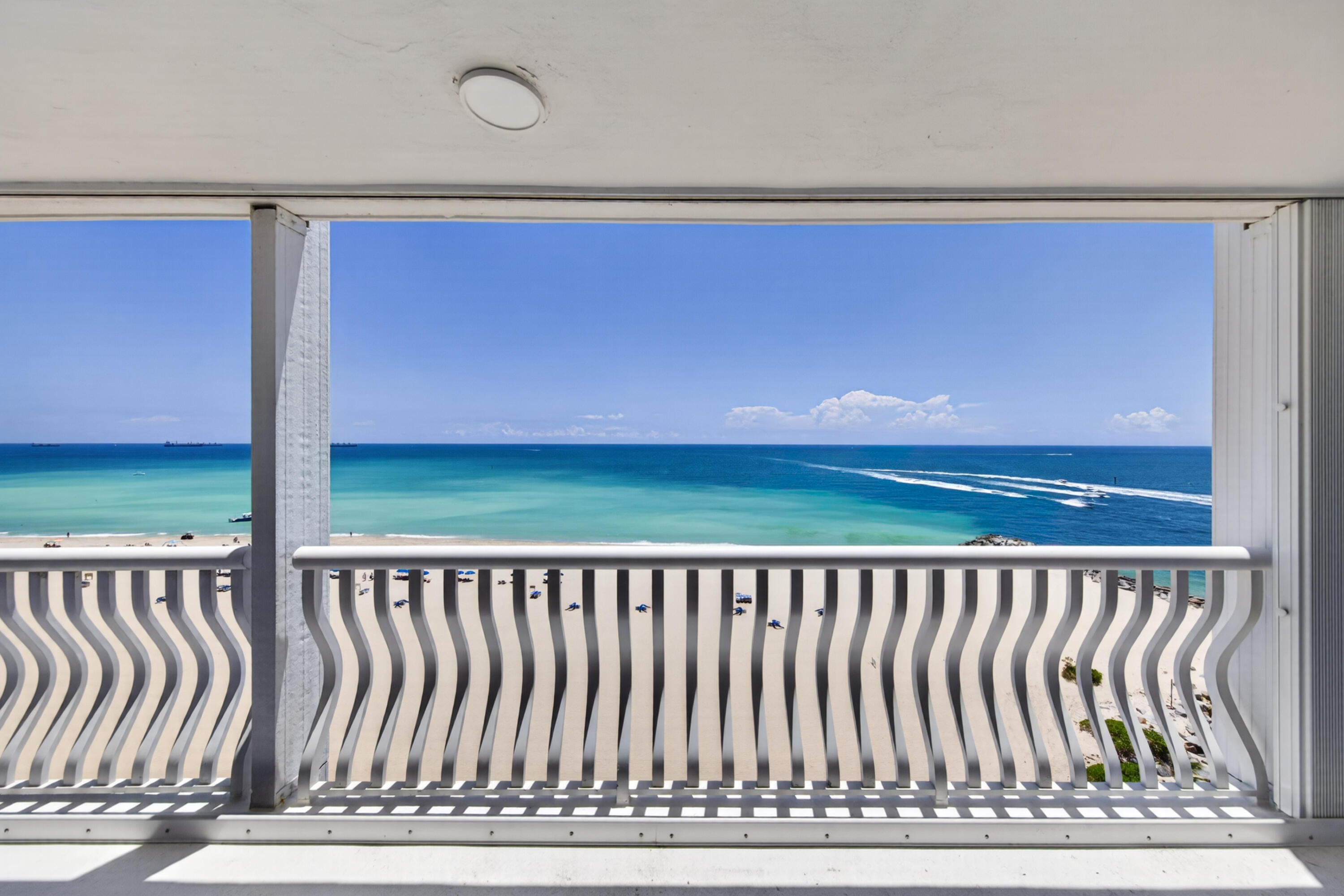 2200 S Ocean #909 Fort Lauderdale, FL 33316