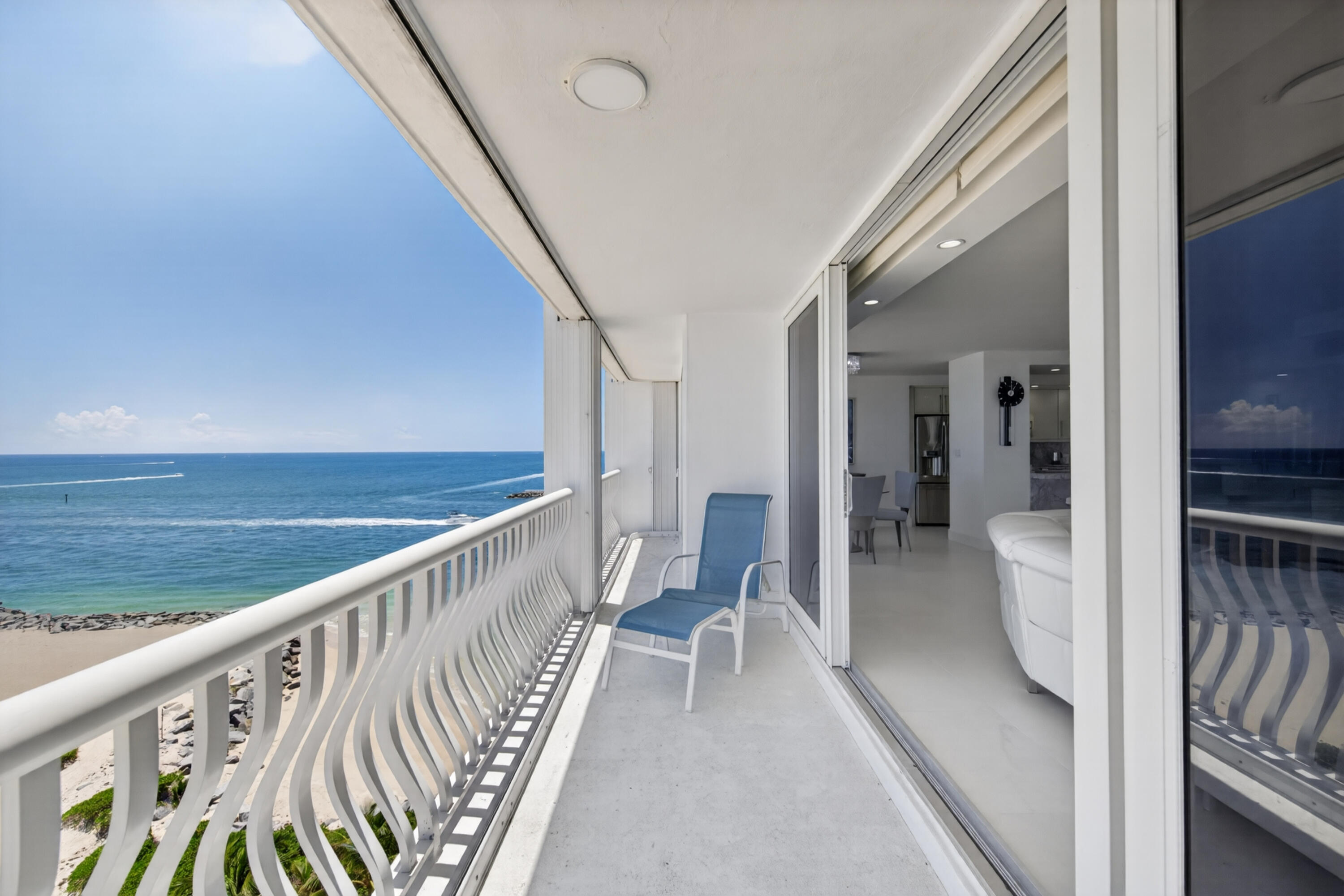 2200 S Ocean #909 Fort Lauderdale, FL 33316