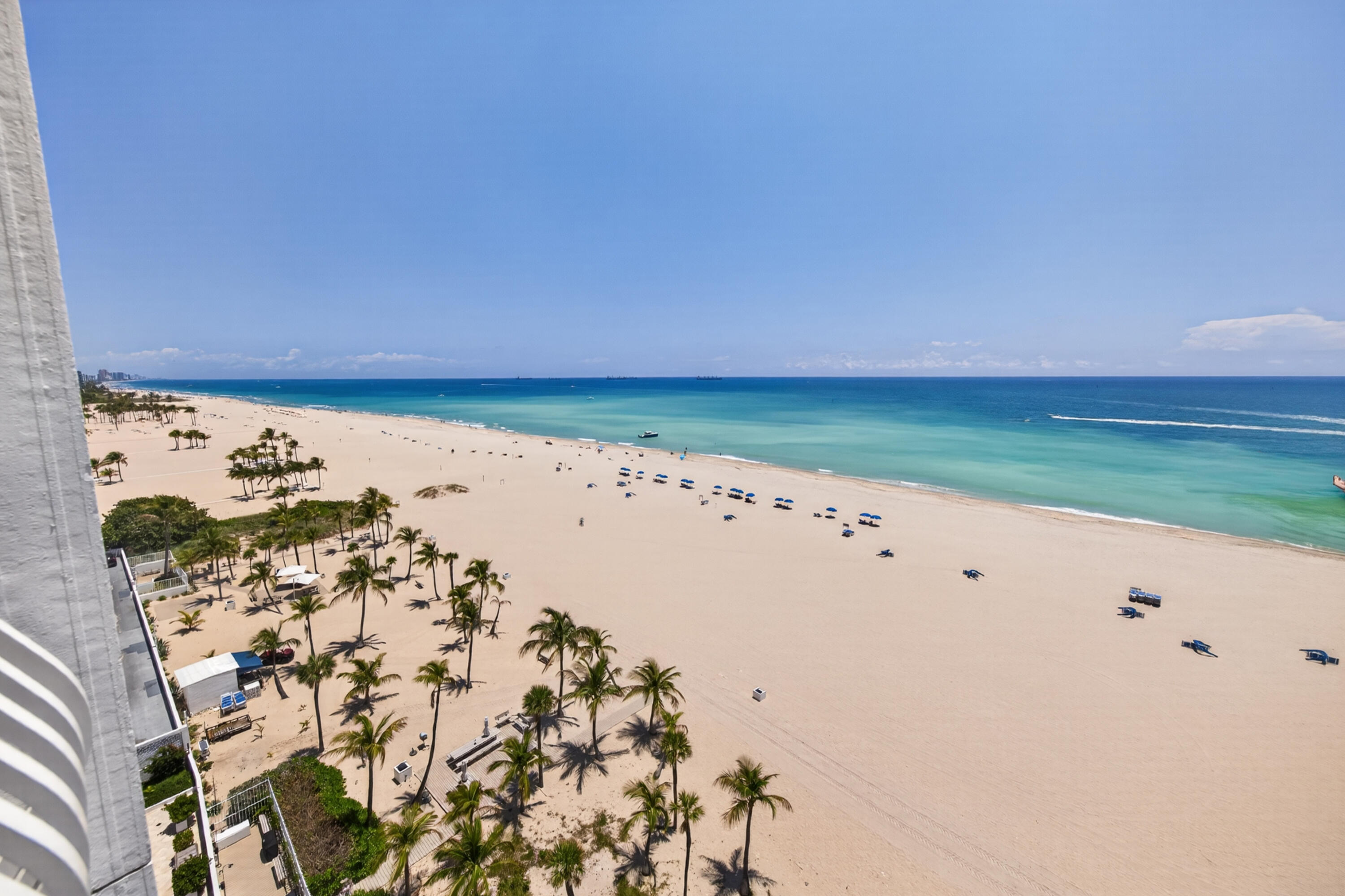 2200 S Ocean #909 Fort Lauderdale, FL 33316