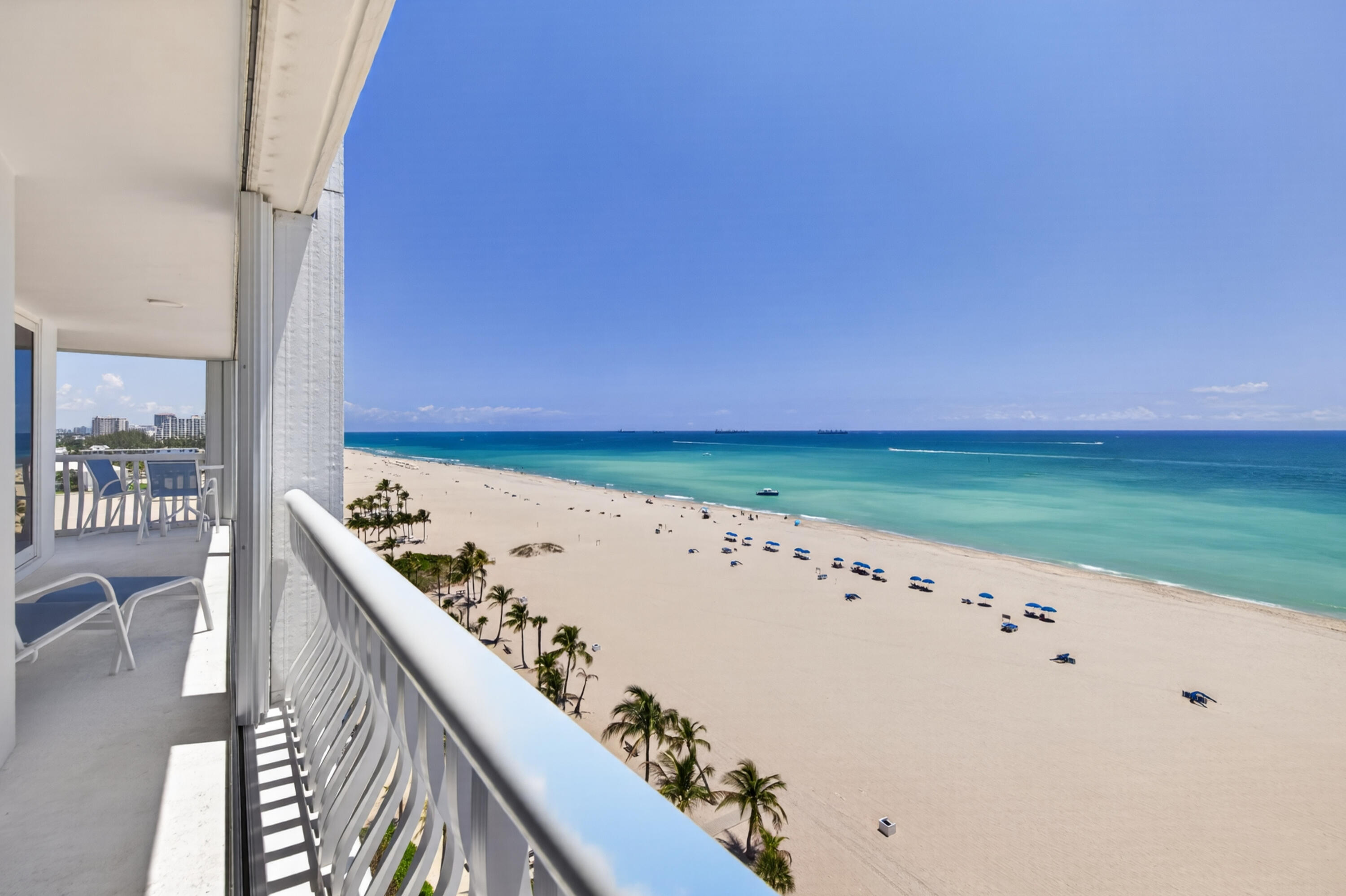 2200 S Ocean #909 Fort Lauderdale, FL 33316