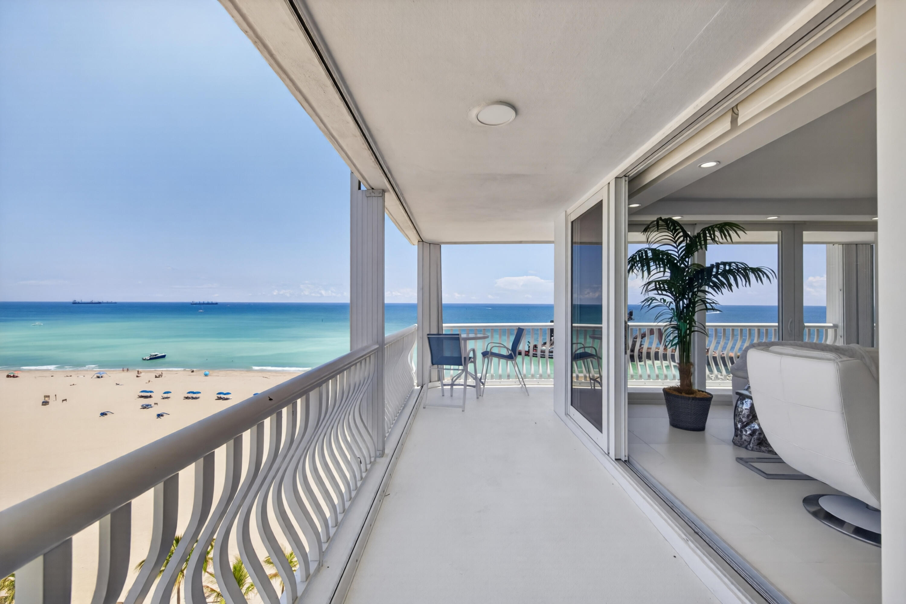 2200 S Ocean #909 Fort Lauderdale, FL 33316