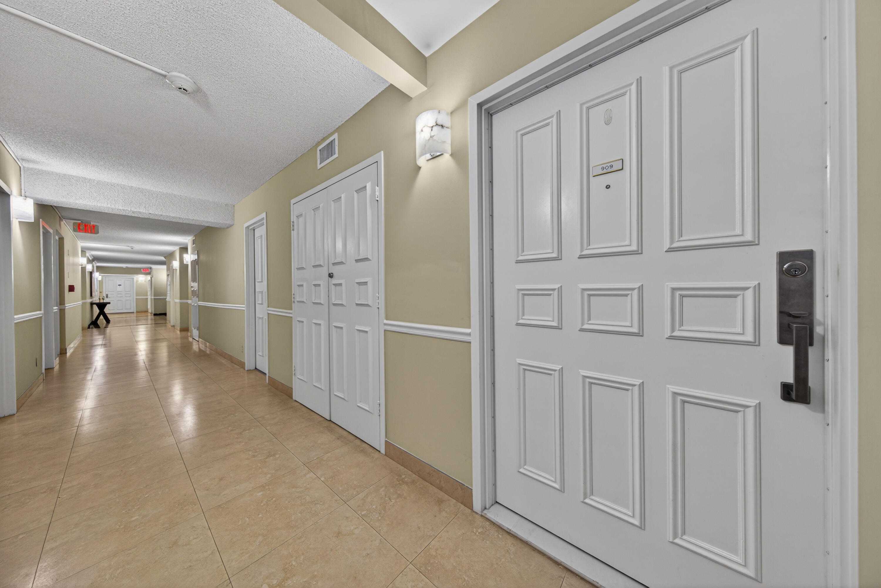 2200 S Ocean #909 Fort Lauderdale, FL 33316