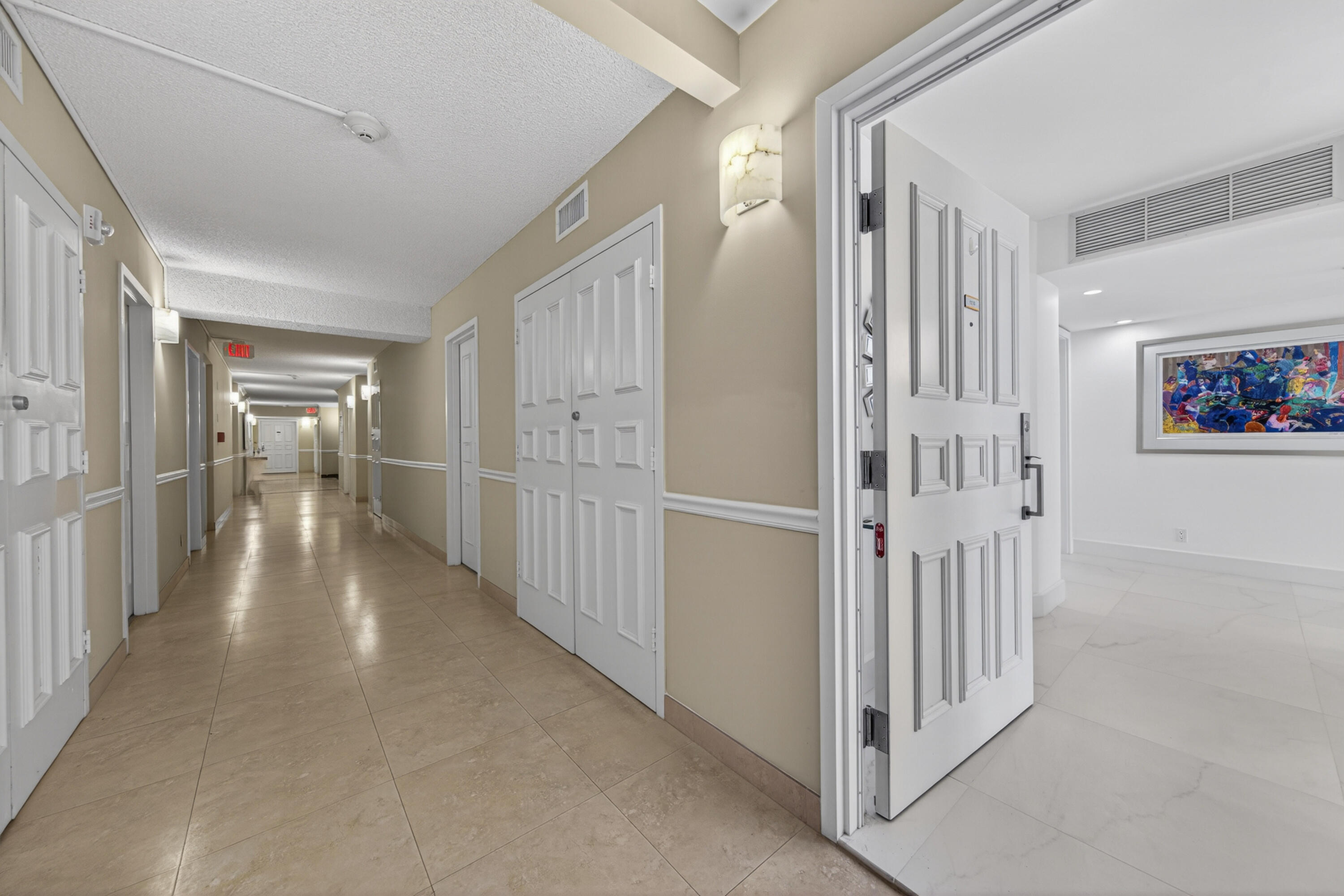 2200 S Ocean #909 Fort Lauderdale, FL 33316