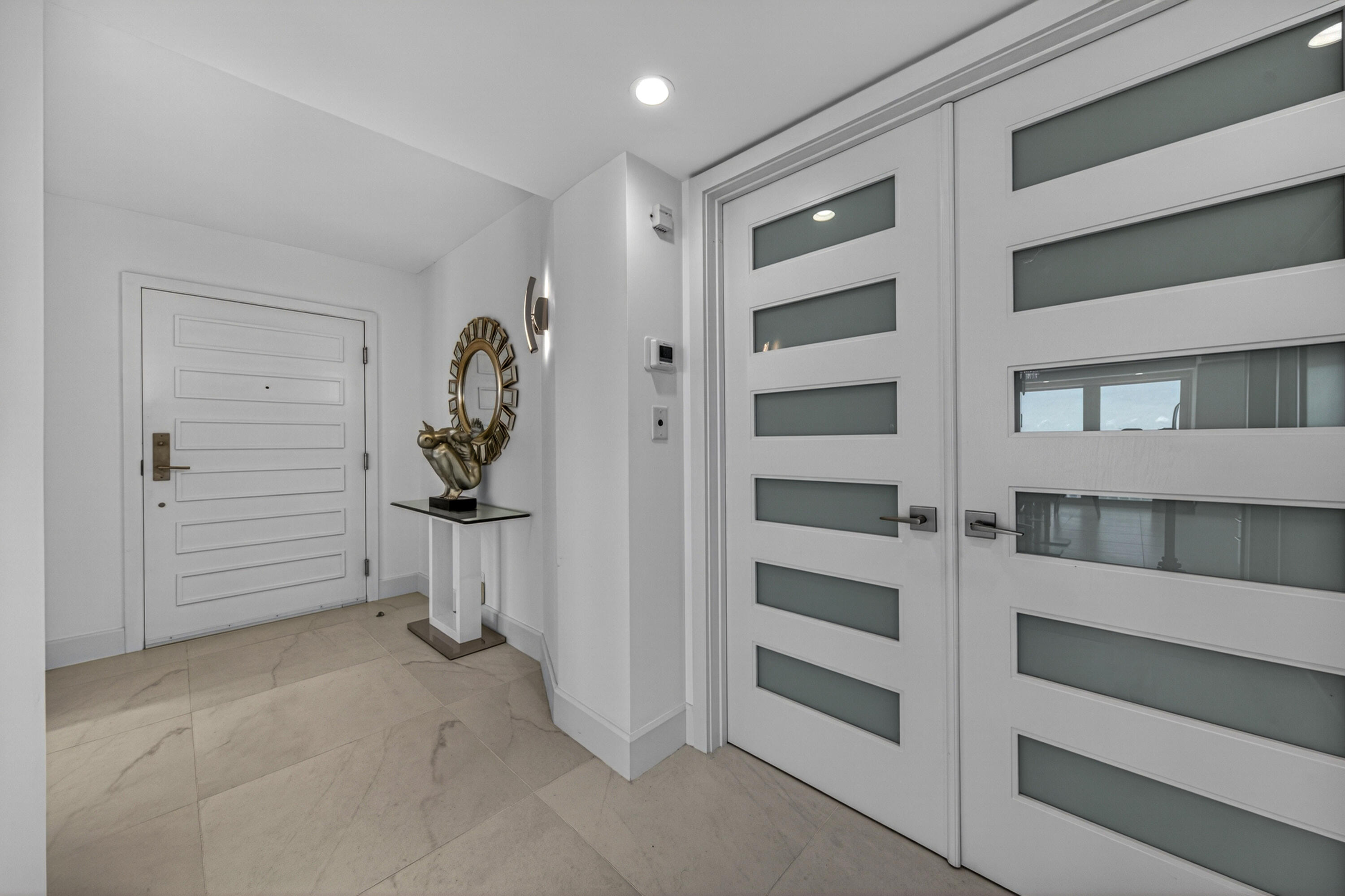 2200 S Ocean #909 Fort Lauderdale, FL 33316