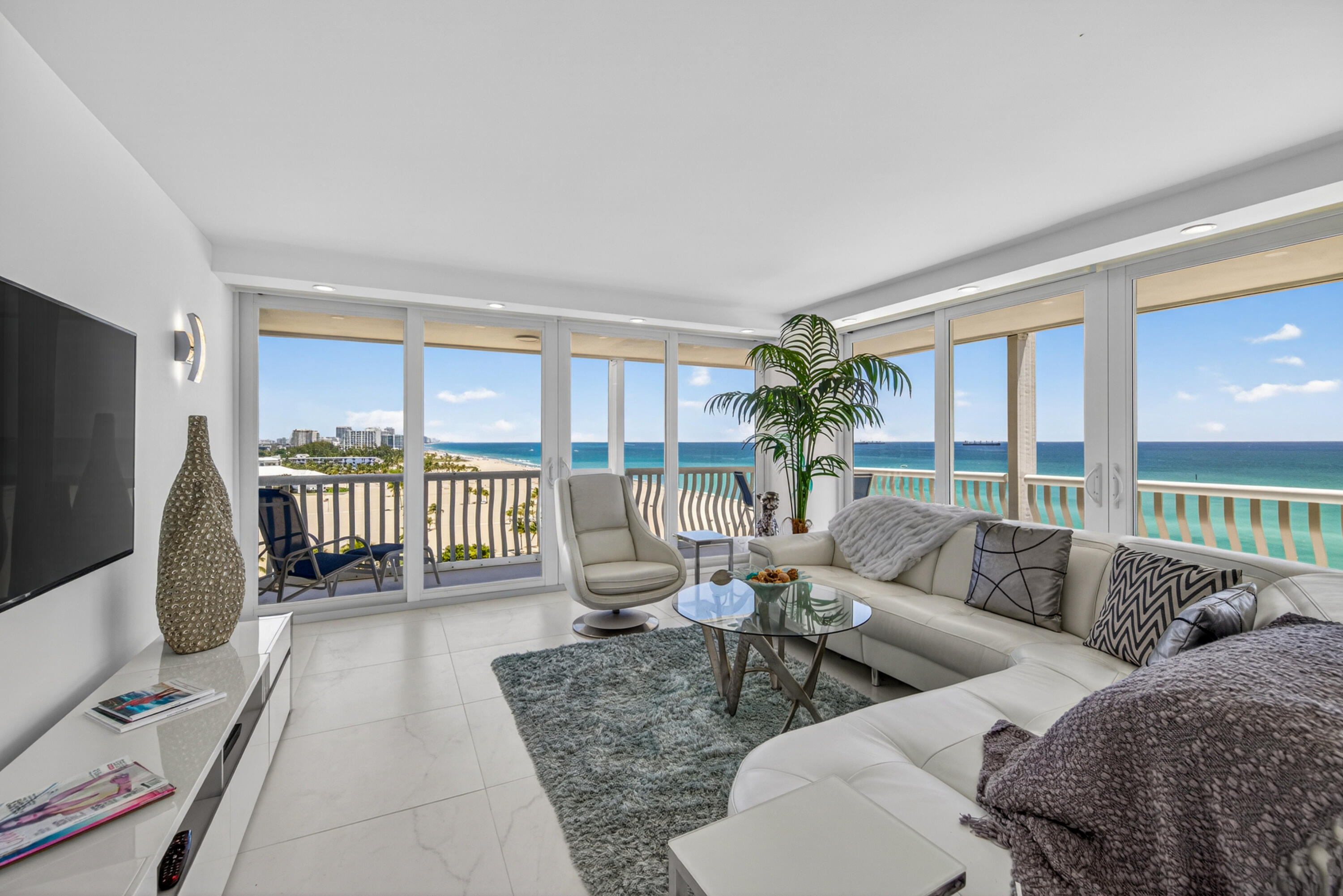 2200 S Ocean #909 Fort Lauderdale, FL 33316