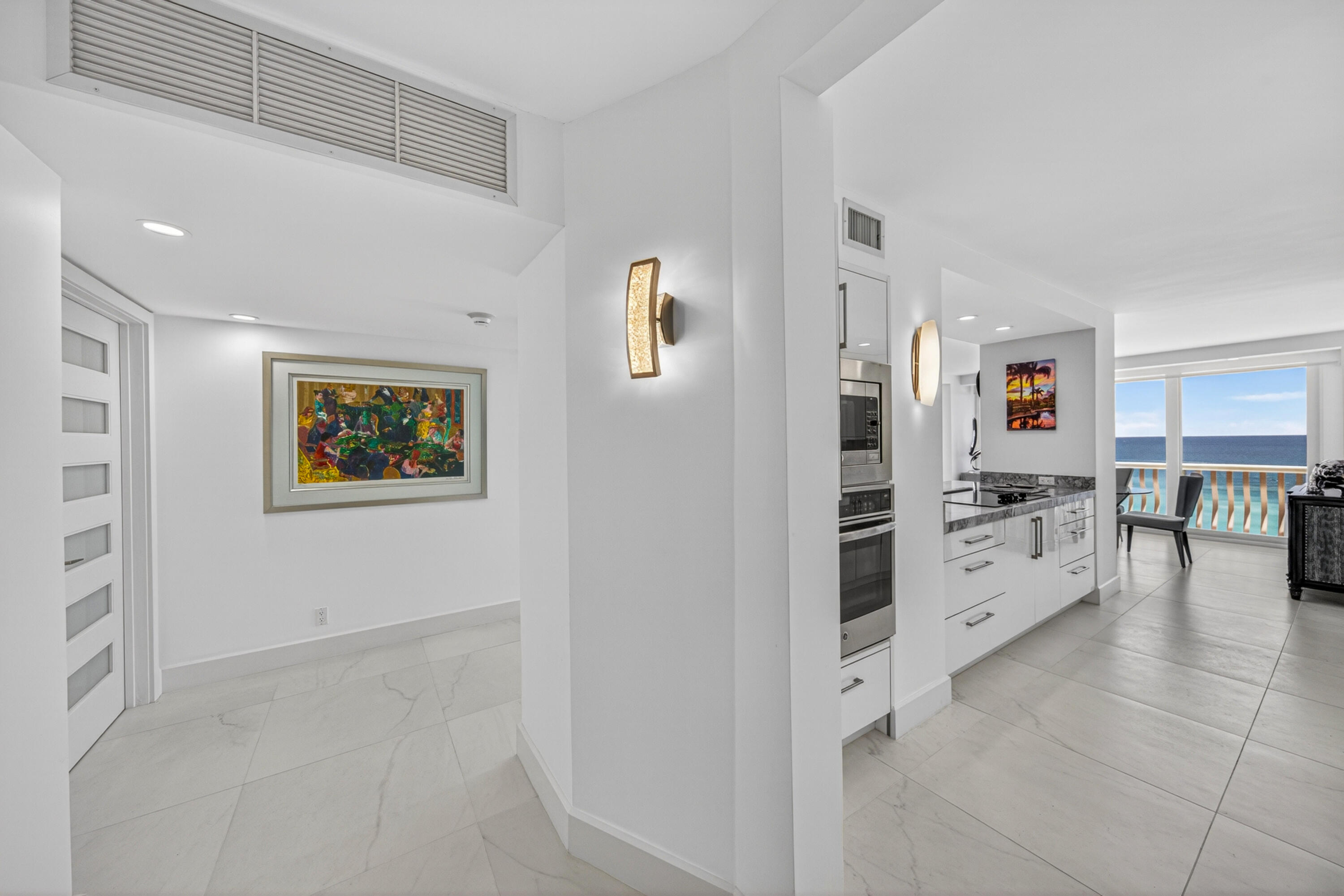 2200 S Ocean #909 Fort Lauderdale, FL 33316