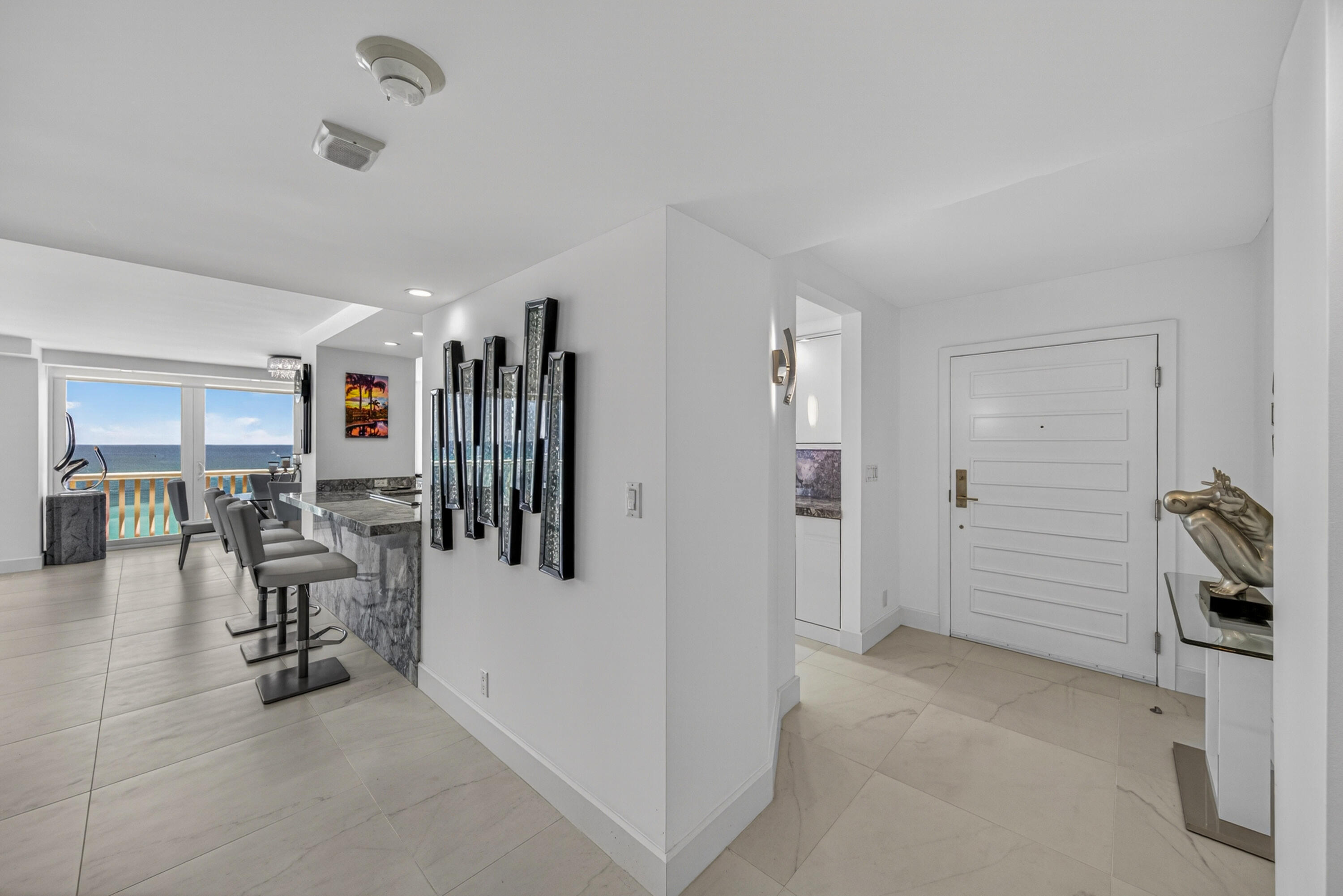 2200 S Ocean #909 Fort Lauderdale, FL 33316