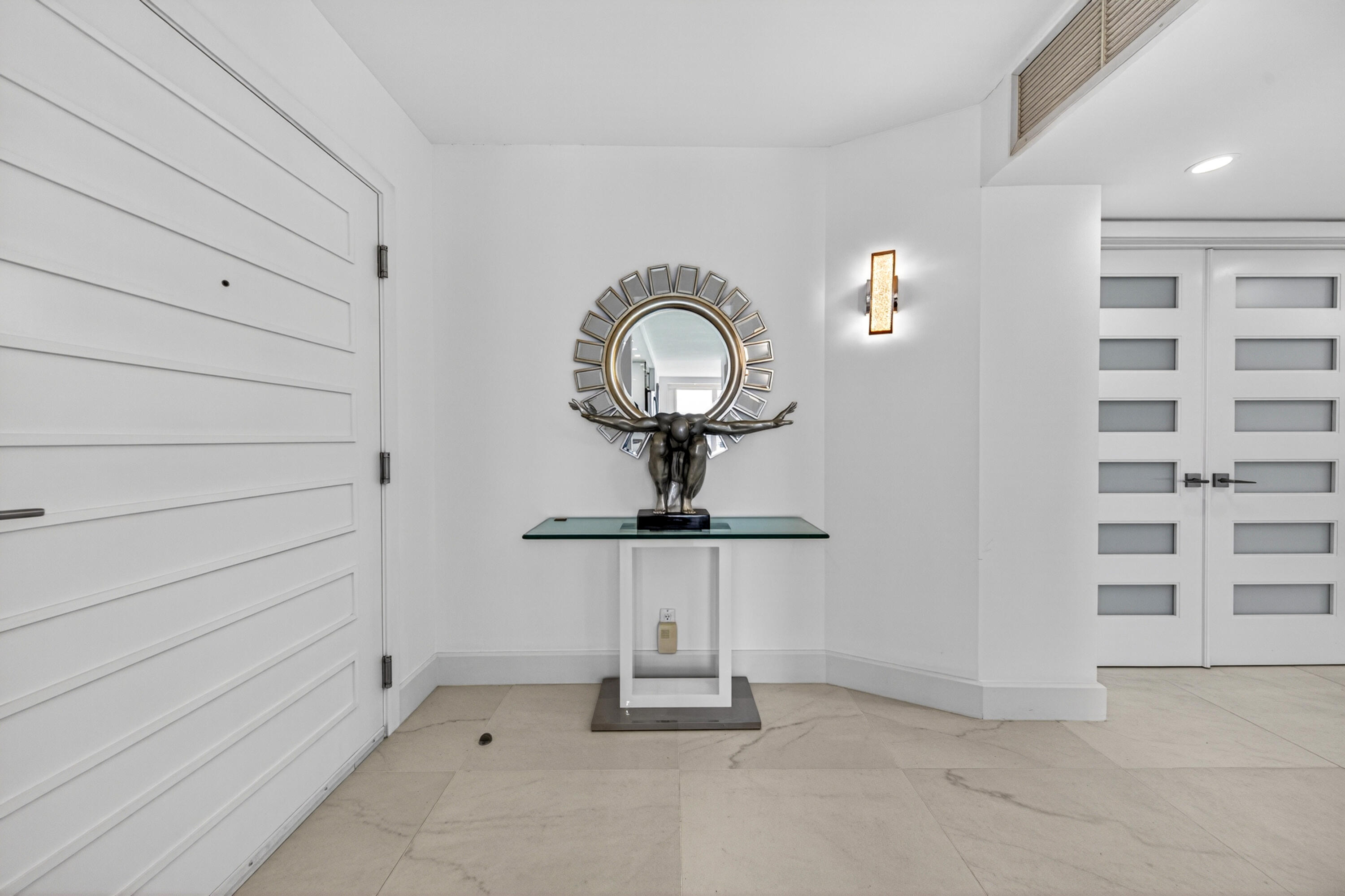 2200 S Ocean #909 Fort Lauderdale, FL 33316