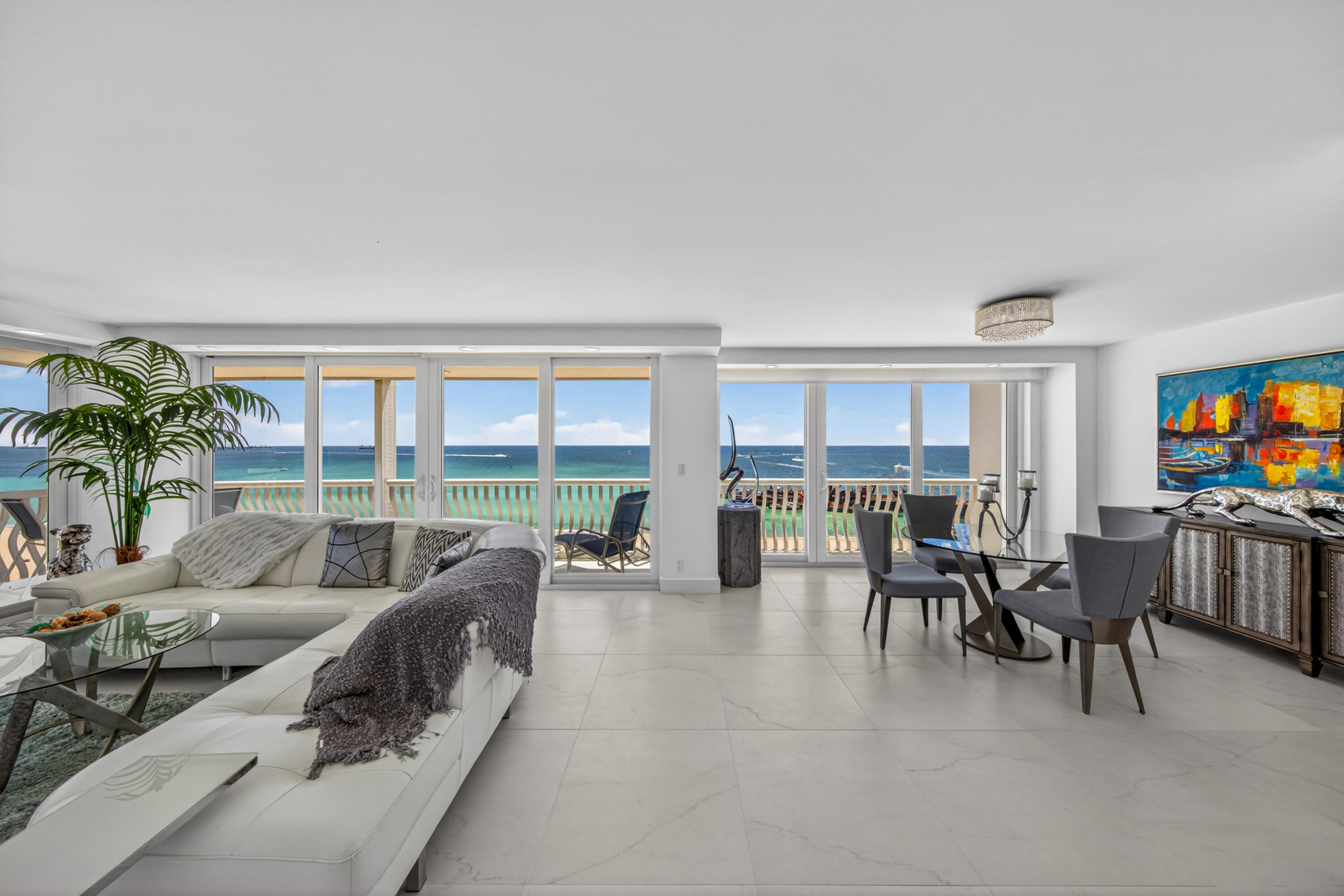 2200 S Ocean #909 Fort Lauderdale, FL 33316