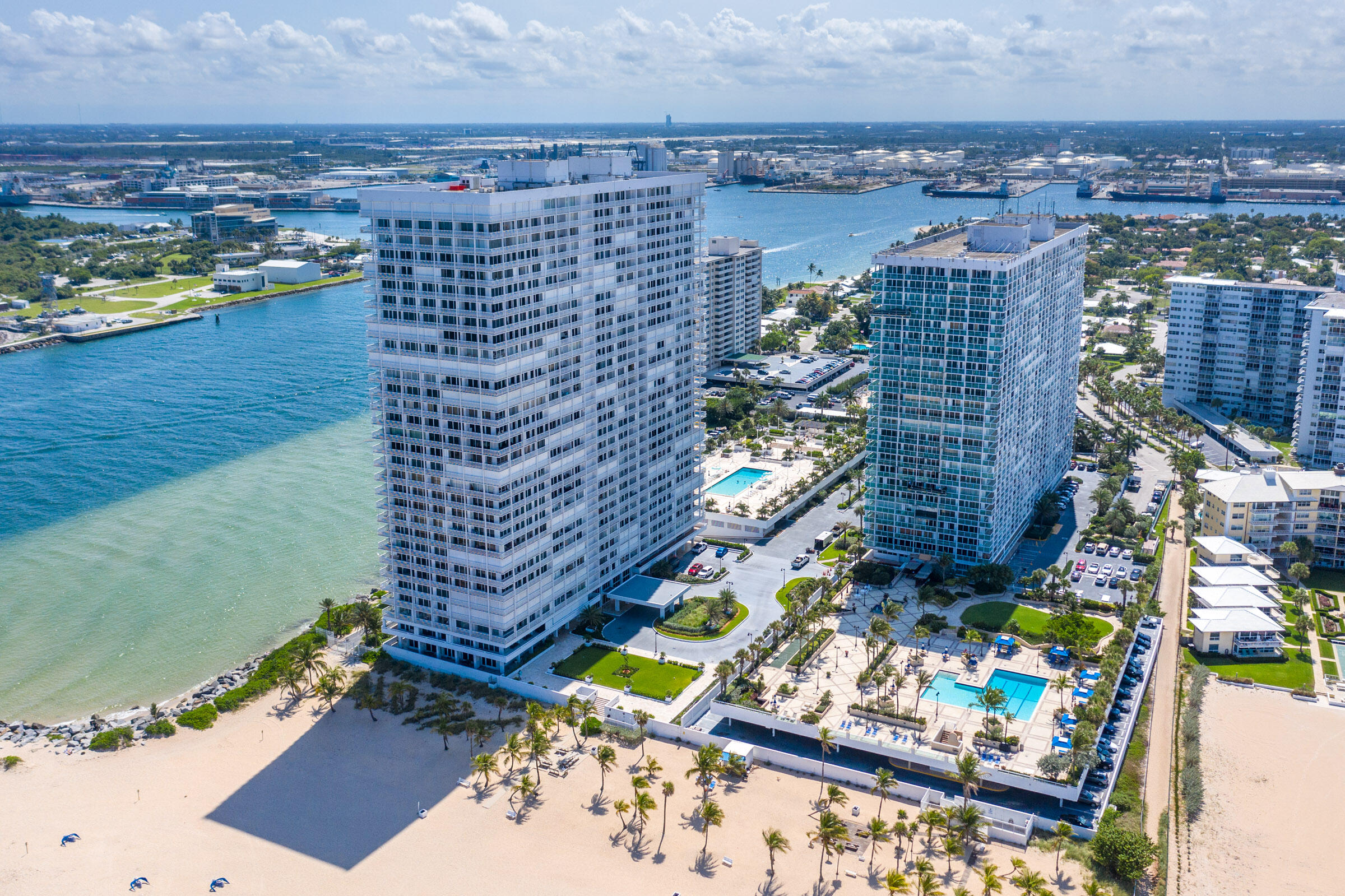 2200 S Ocean #909 Fort Lauderdale, FL 33316