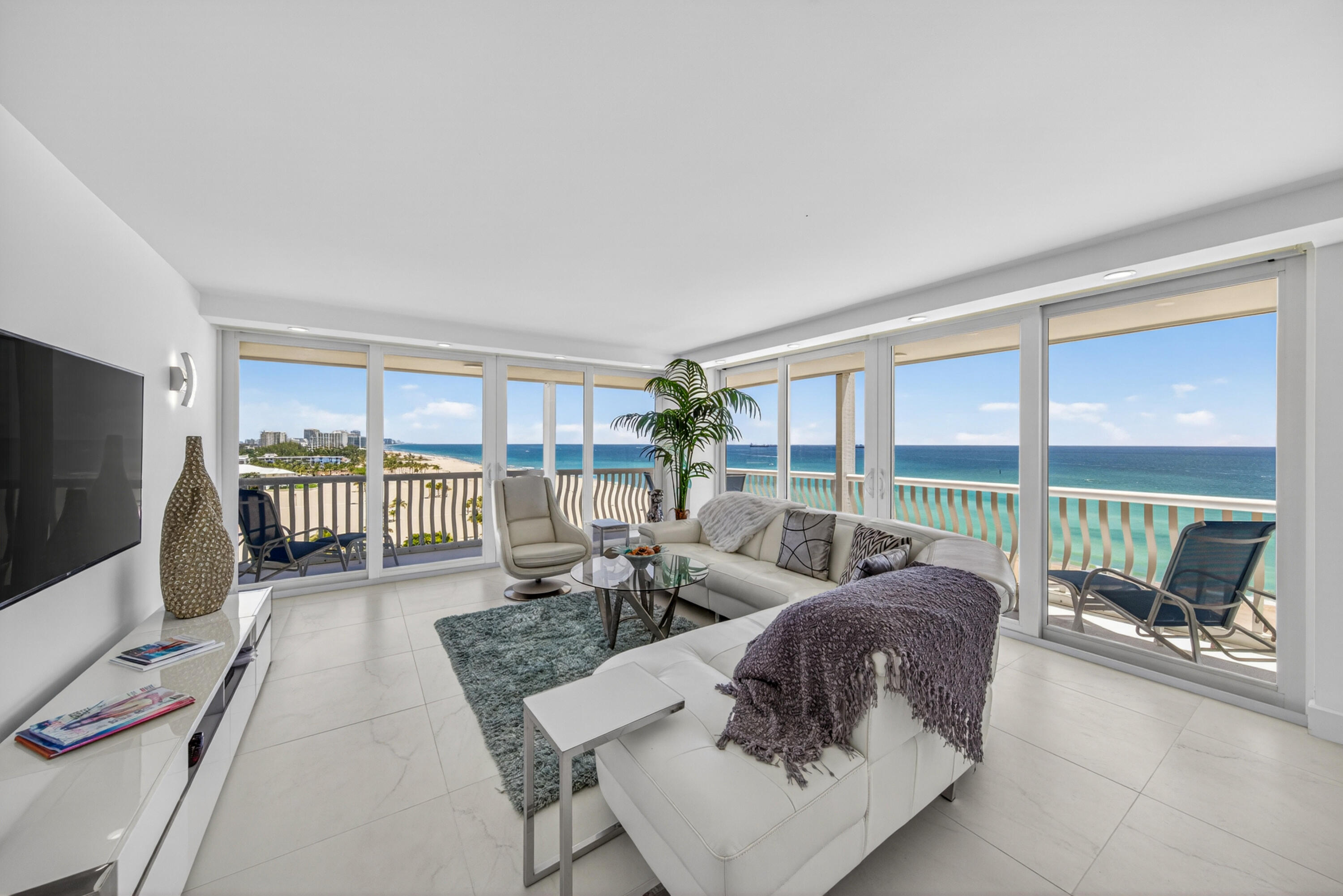 2200 S Ocean #909 Fort Lauderdale, FL 33316