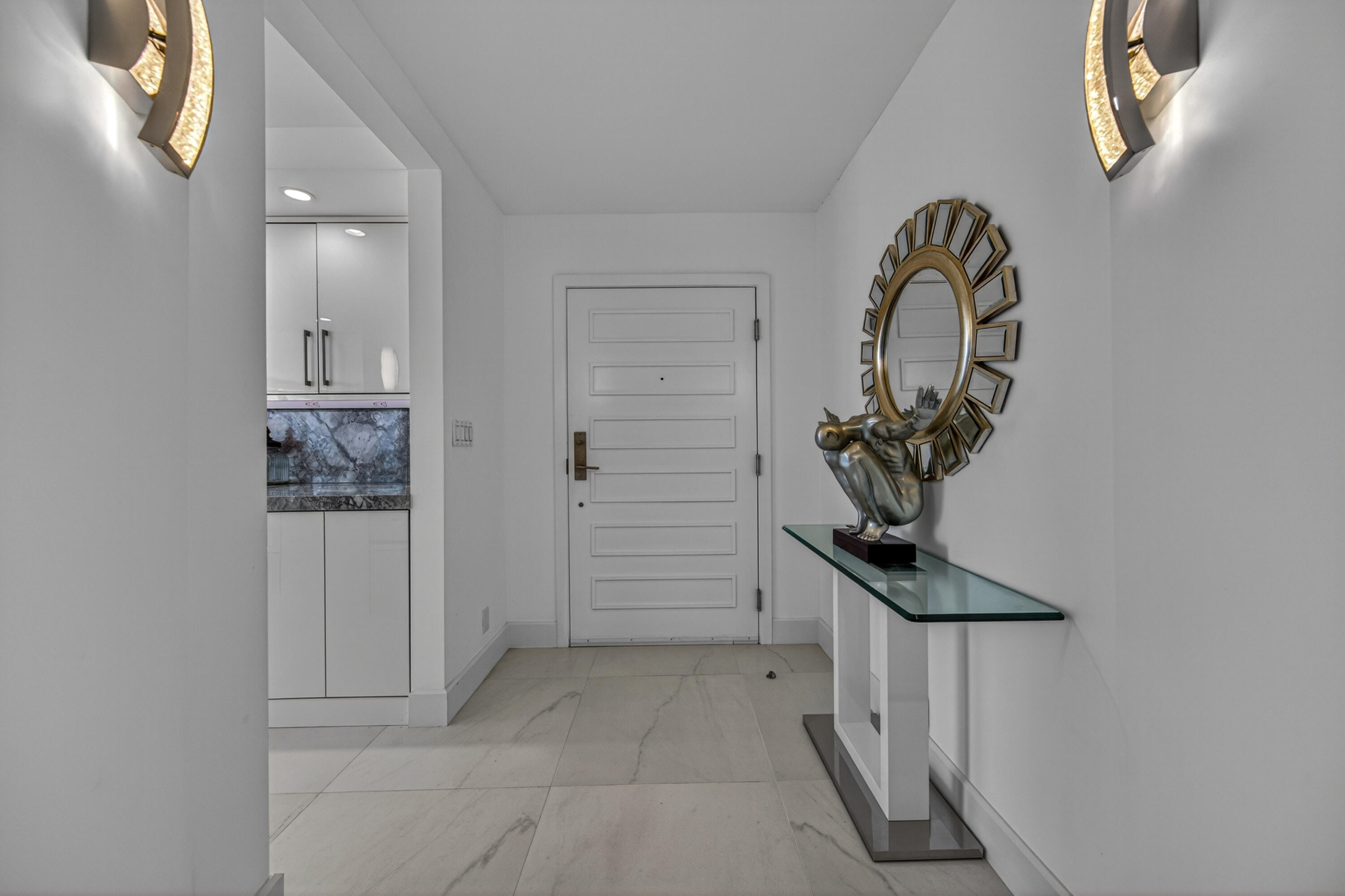 2200 S Ocean #909 Fort Lauderdale, FL 33316