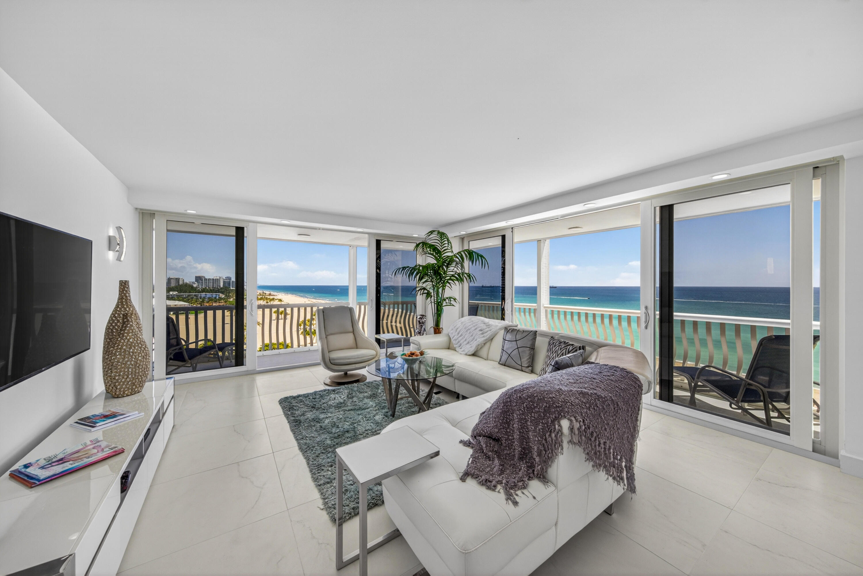 2200 S Ocean #909 Fort Lauderdale, FL 33316